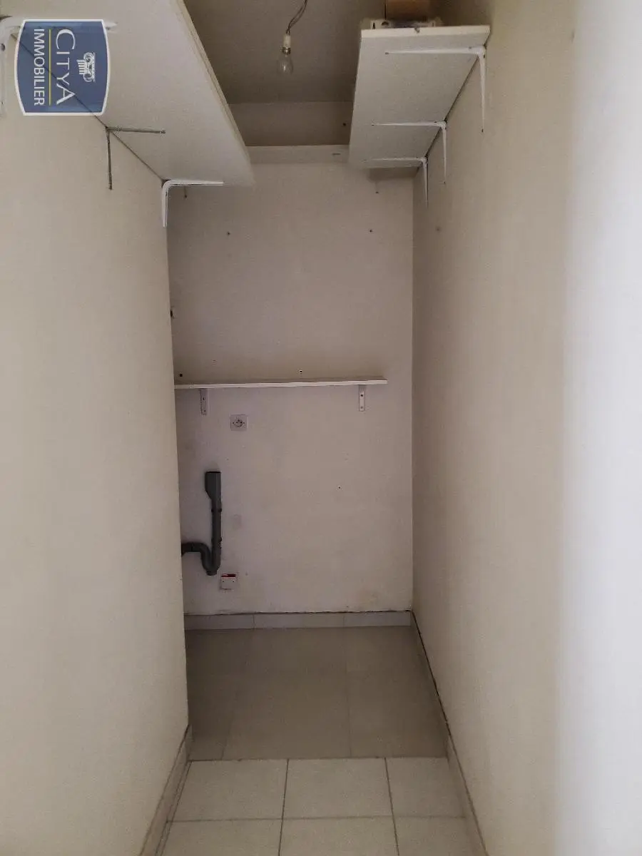 Photo 9 appartement Arpajon