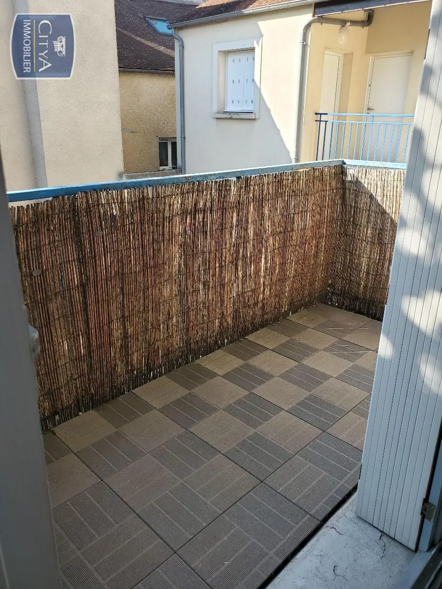Photo 5 appartement Arpajon