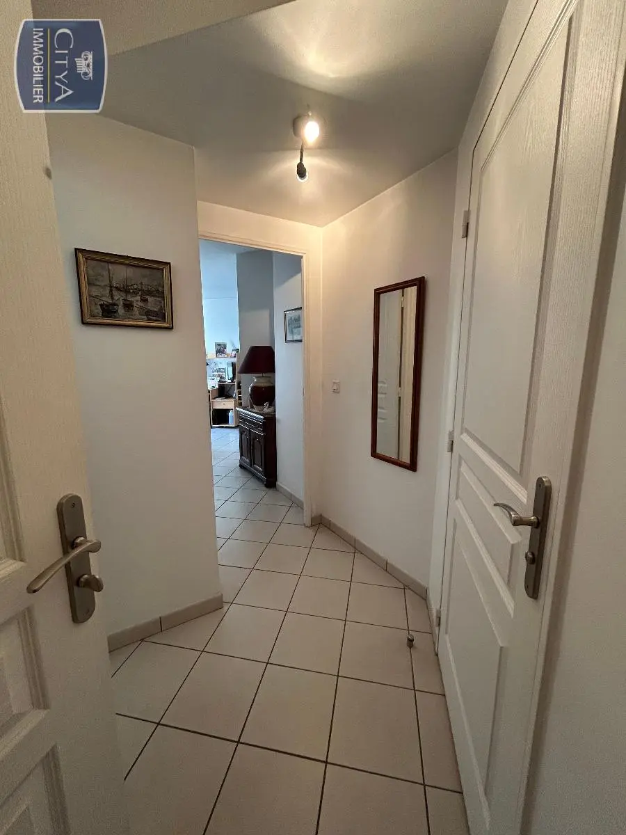 Photo 10 Appartement 3 pièces 67m²