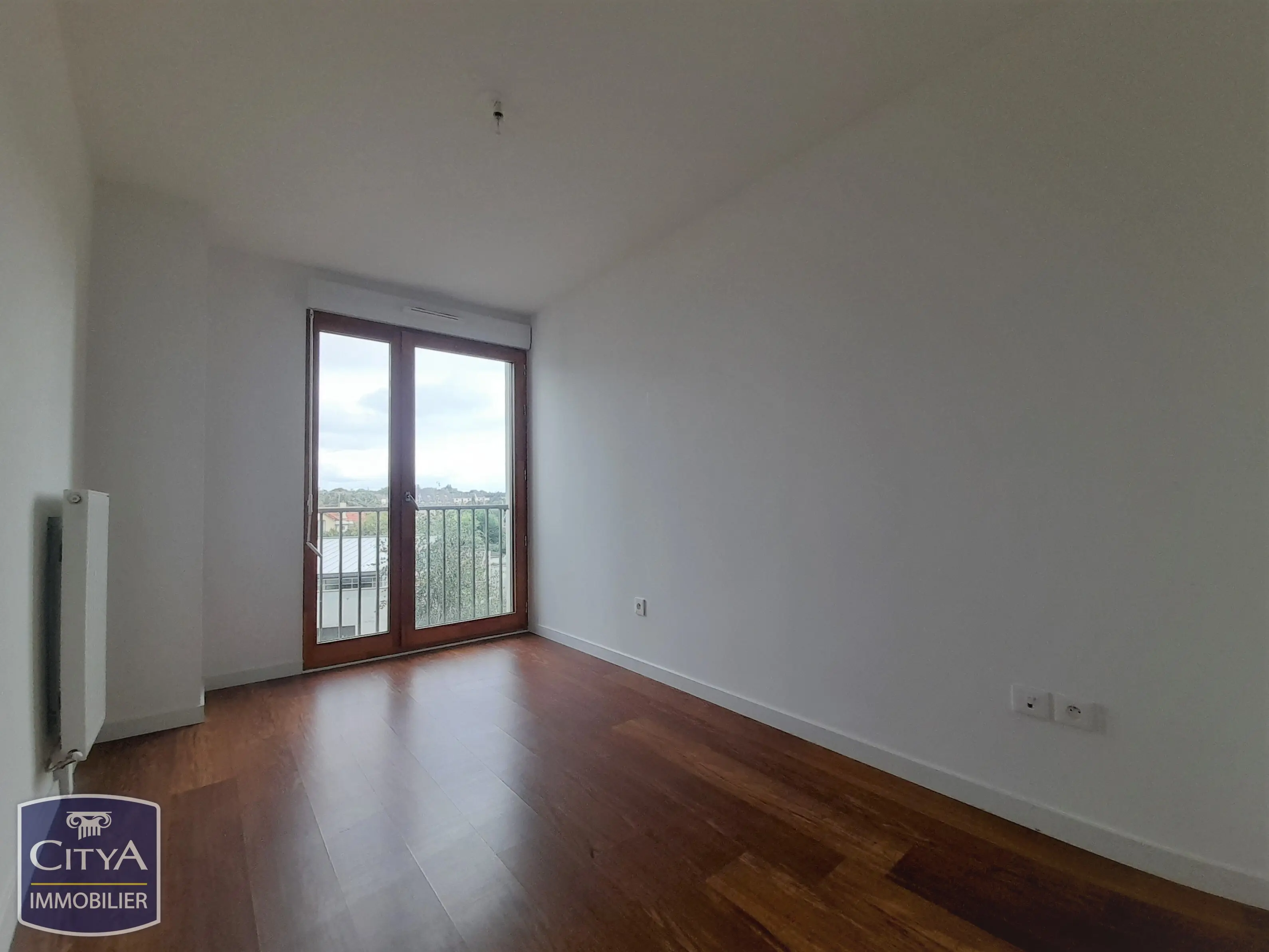Photo 6 Appartement 3 pièces 60m²
