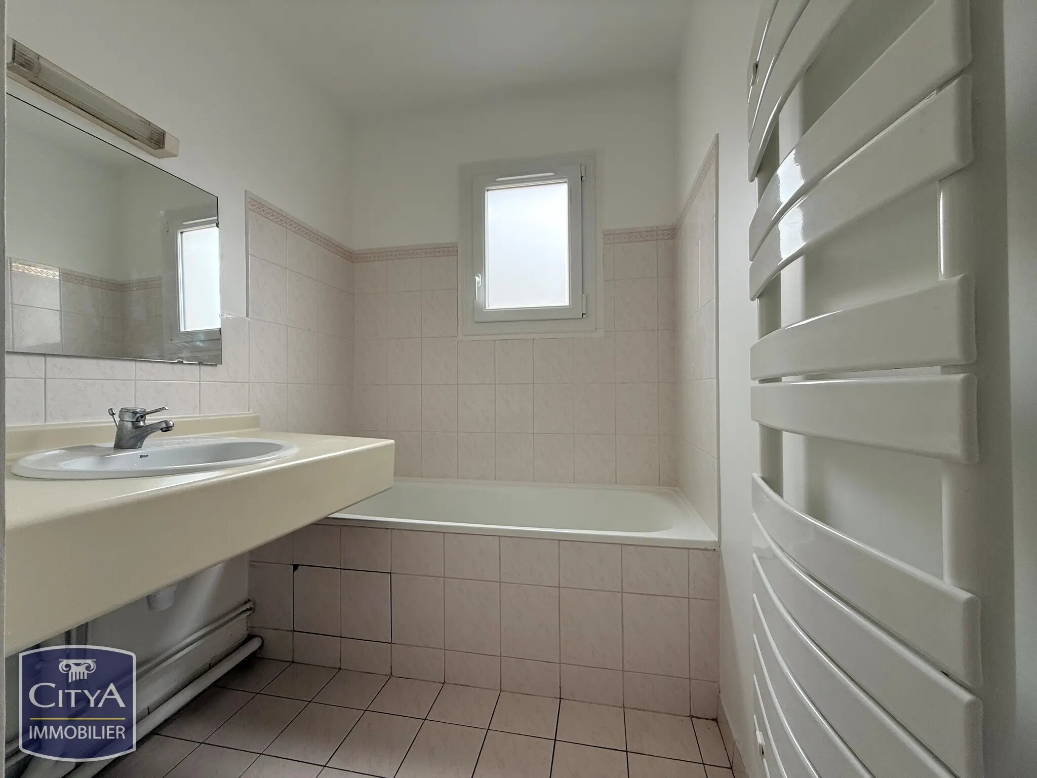 Photo 6 Appartement 3 pièces 76.48m²