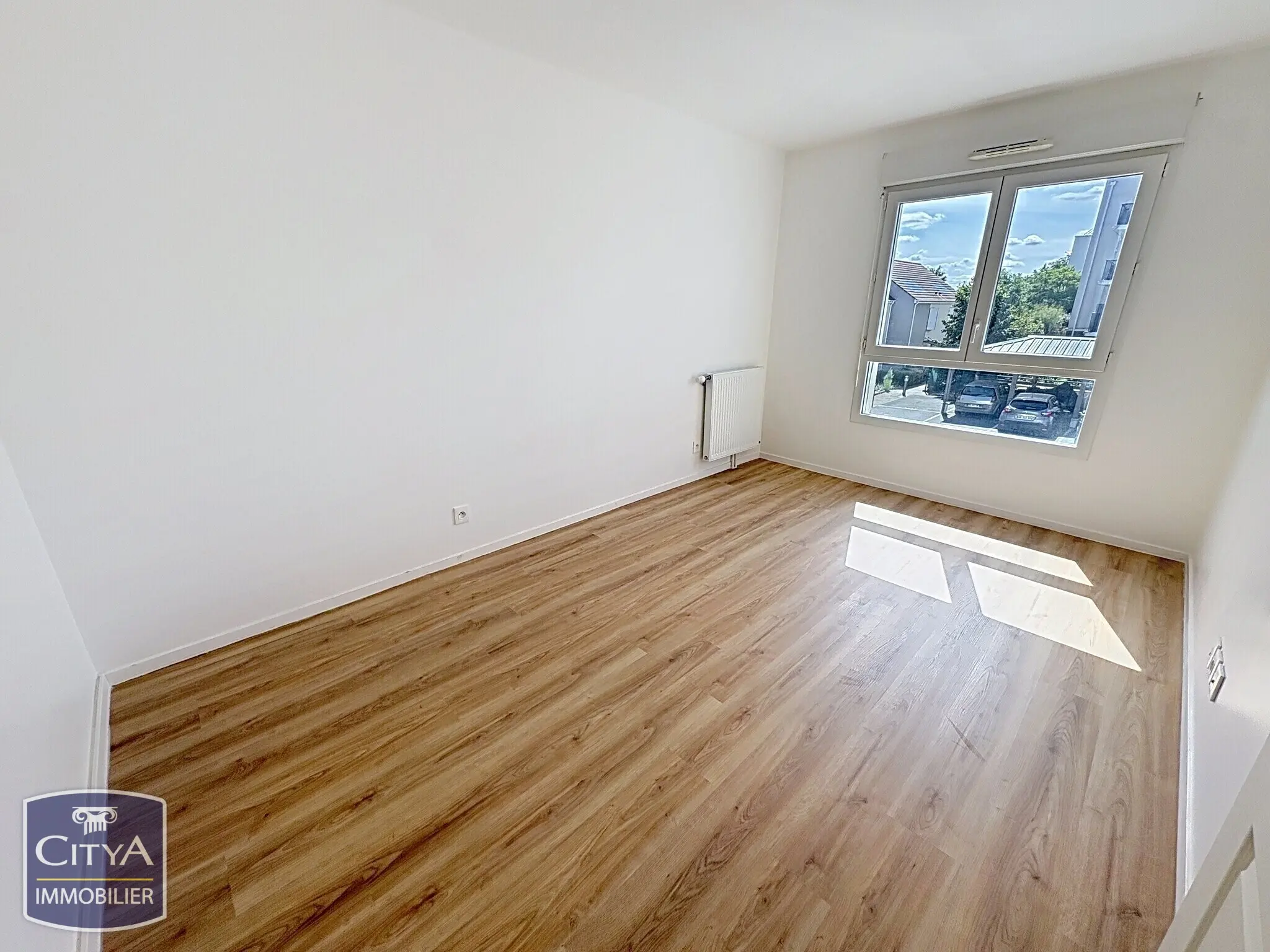 Photo 5 appartement Arpajon