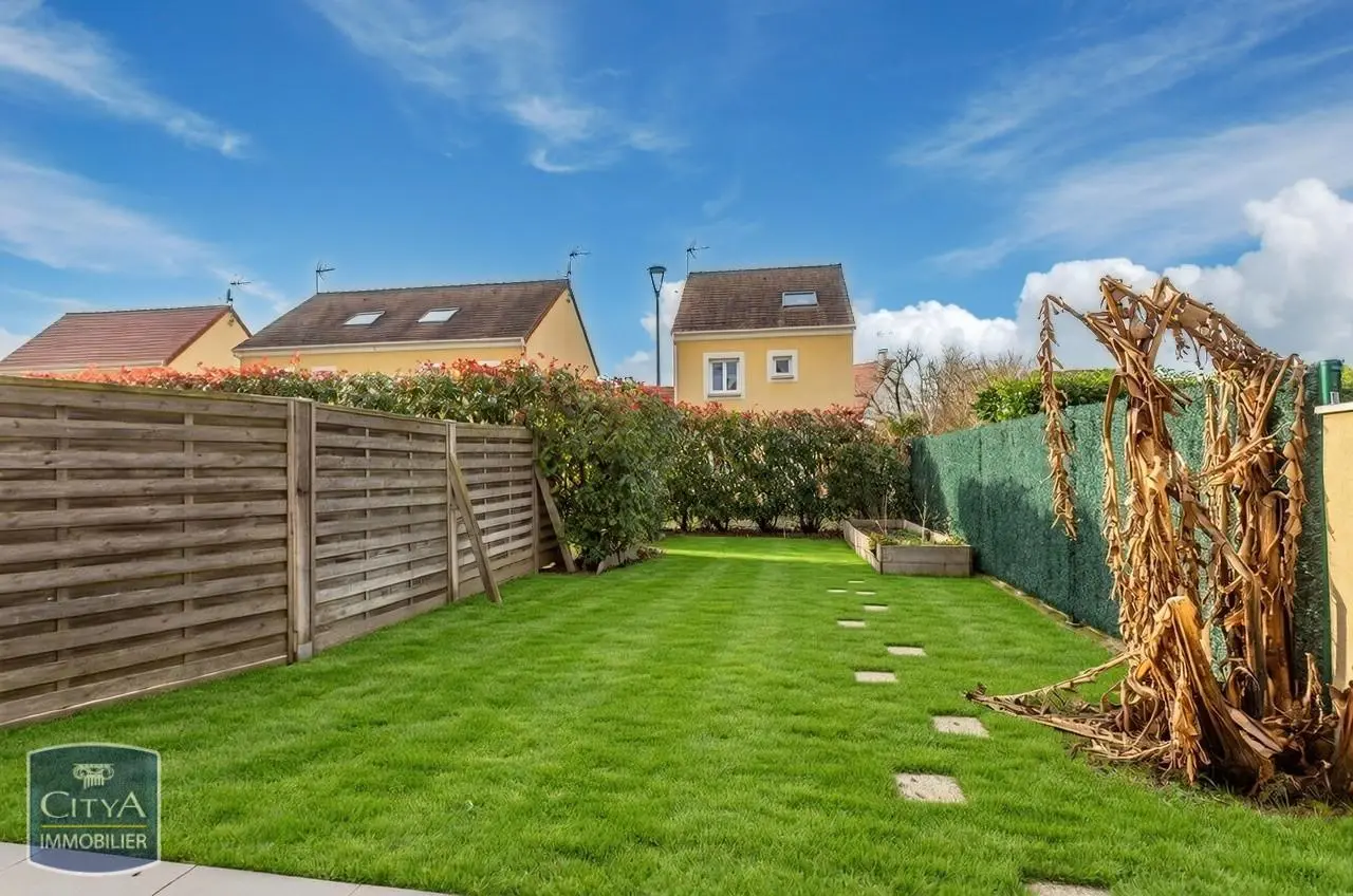 Photo 2 Maison 5 pièces 113m²