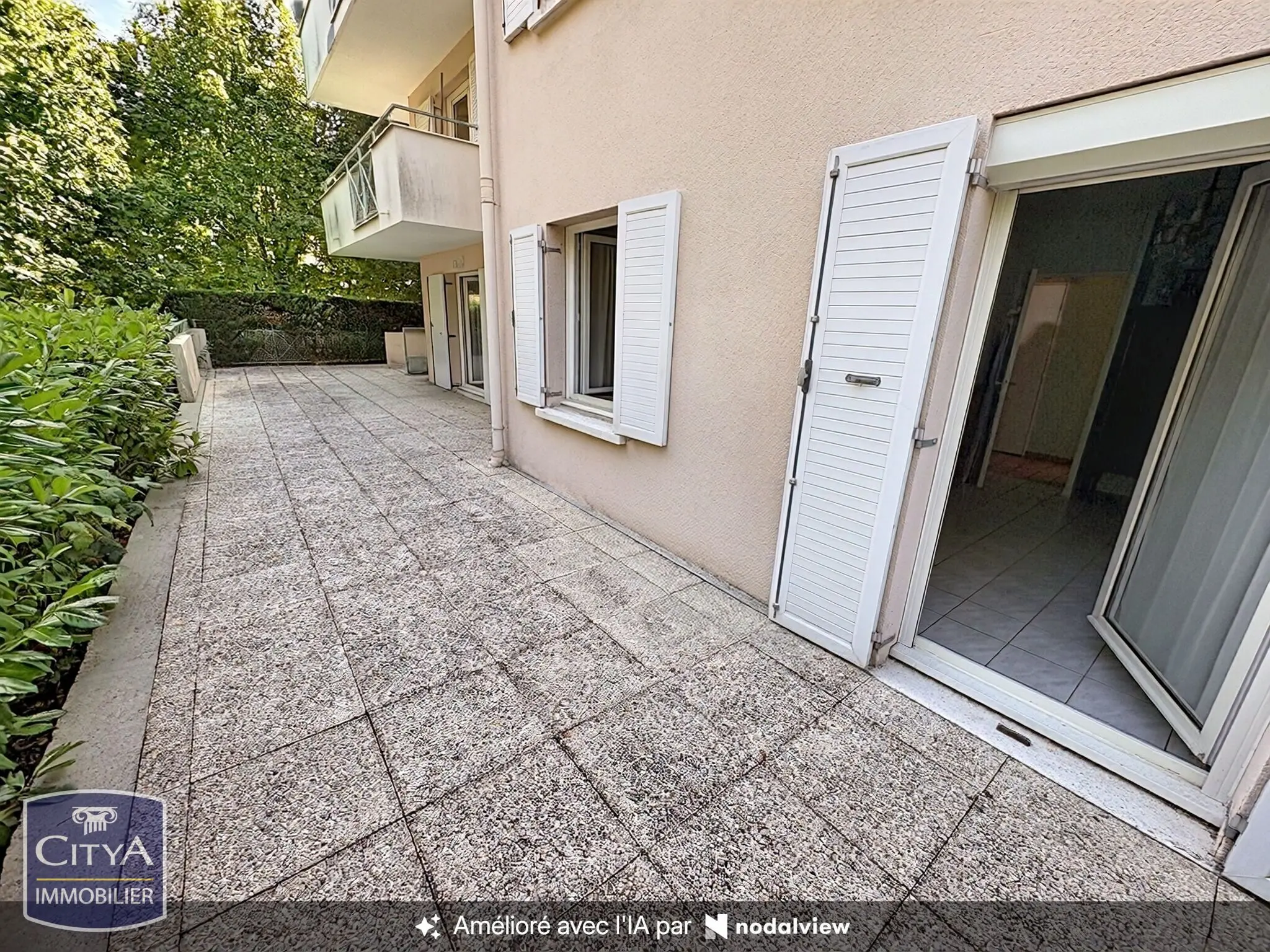 Arpajon (91290) Appartement 4 pièces 72.5m² photo 8