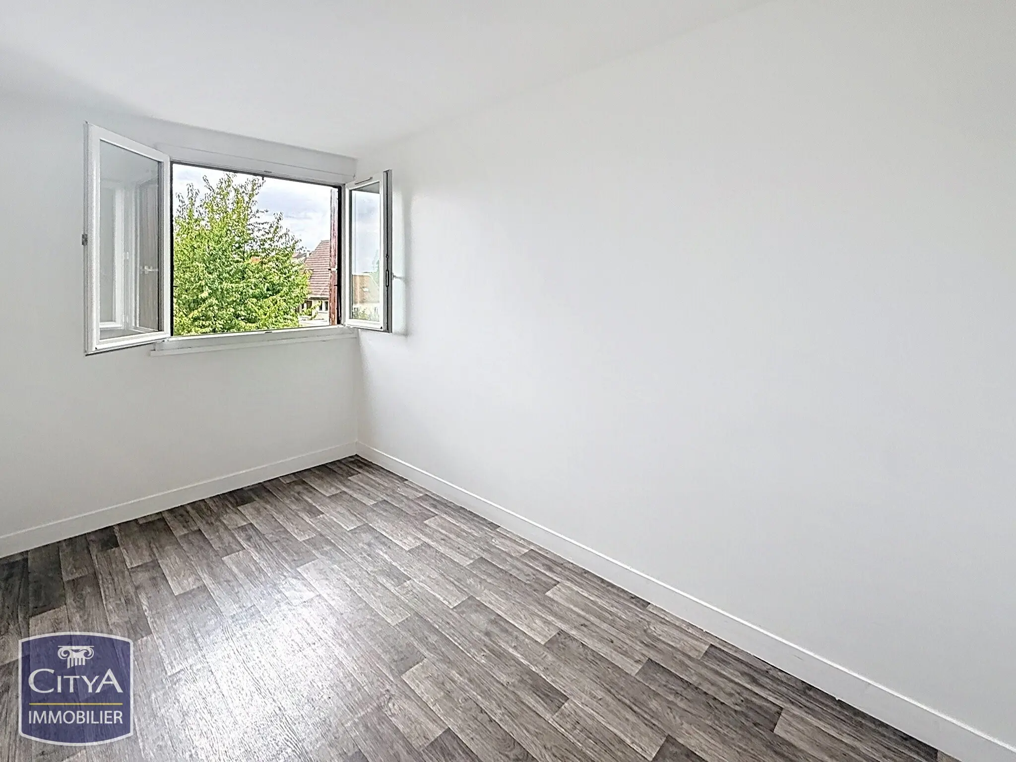Photo 11 appartement Arpajon