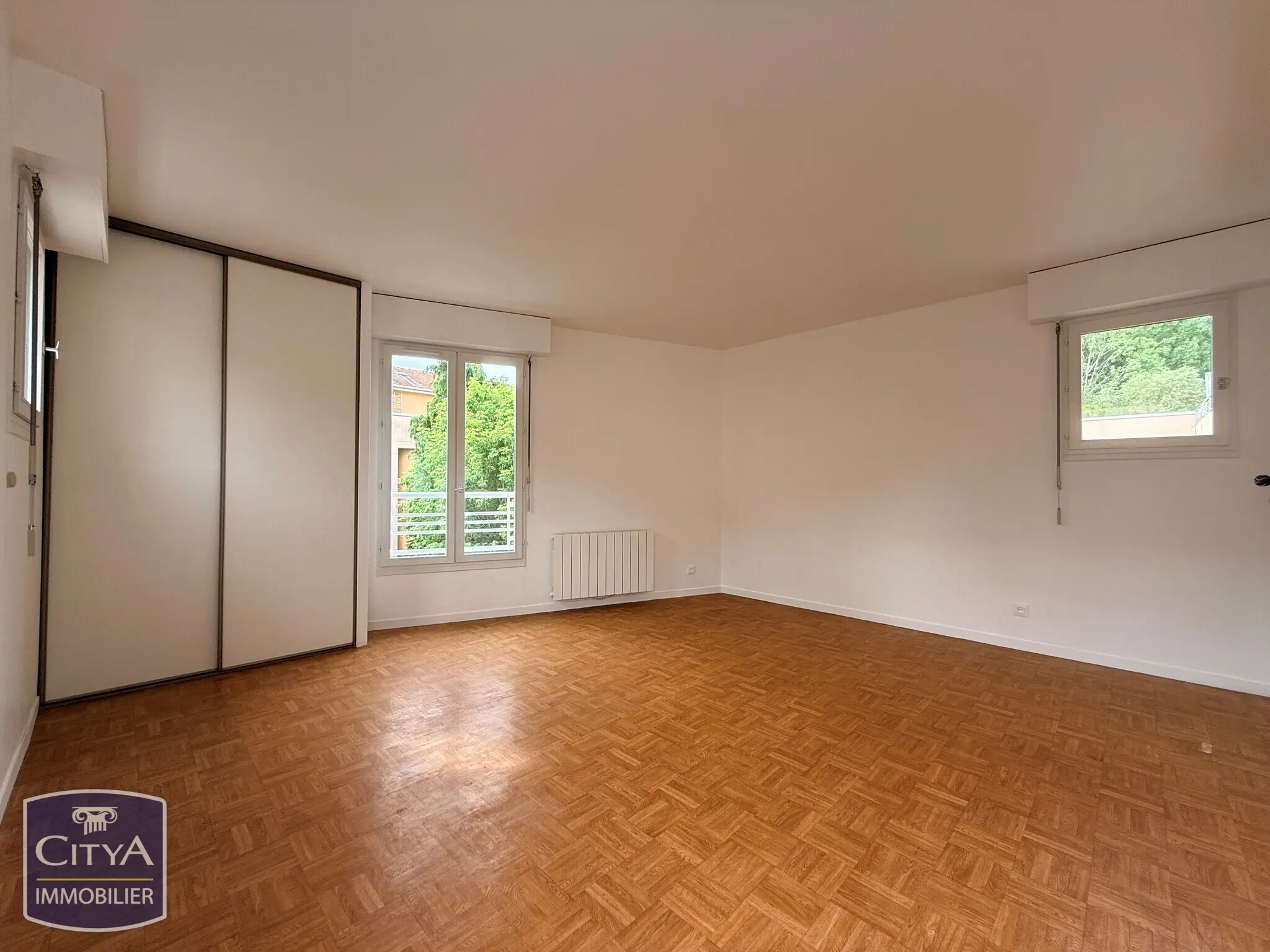 Photo 7 Appartement 3 pièces 76.48m²