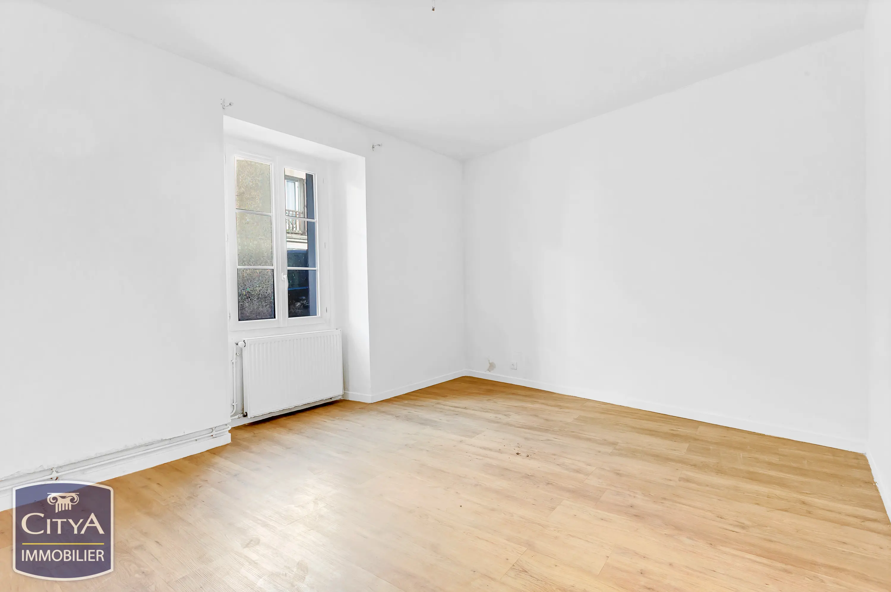 Photo 10 Appartement 2 pièces 68m²