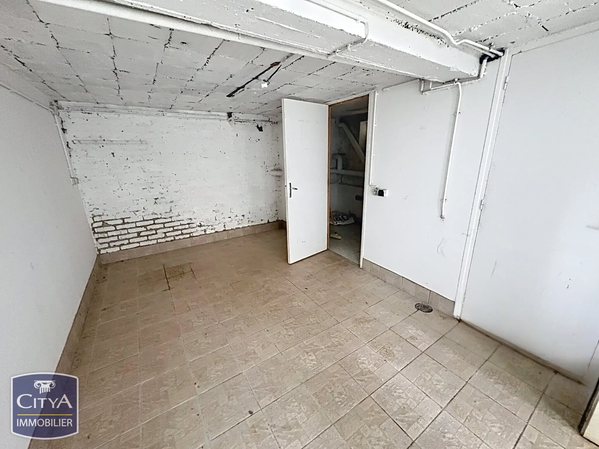 Photo 3 Local Commercial 38m²