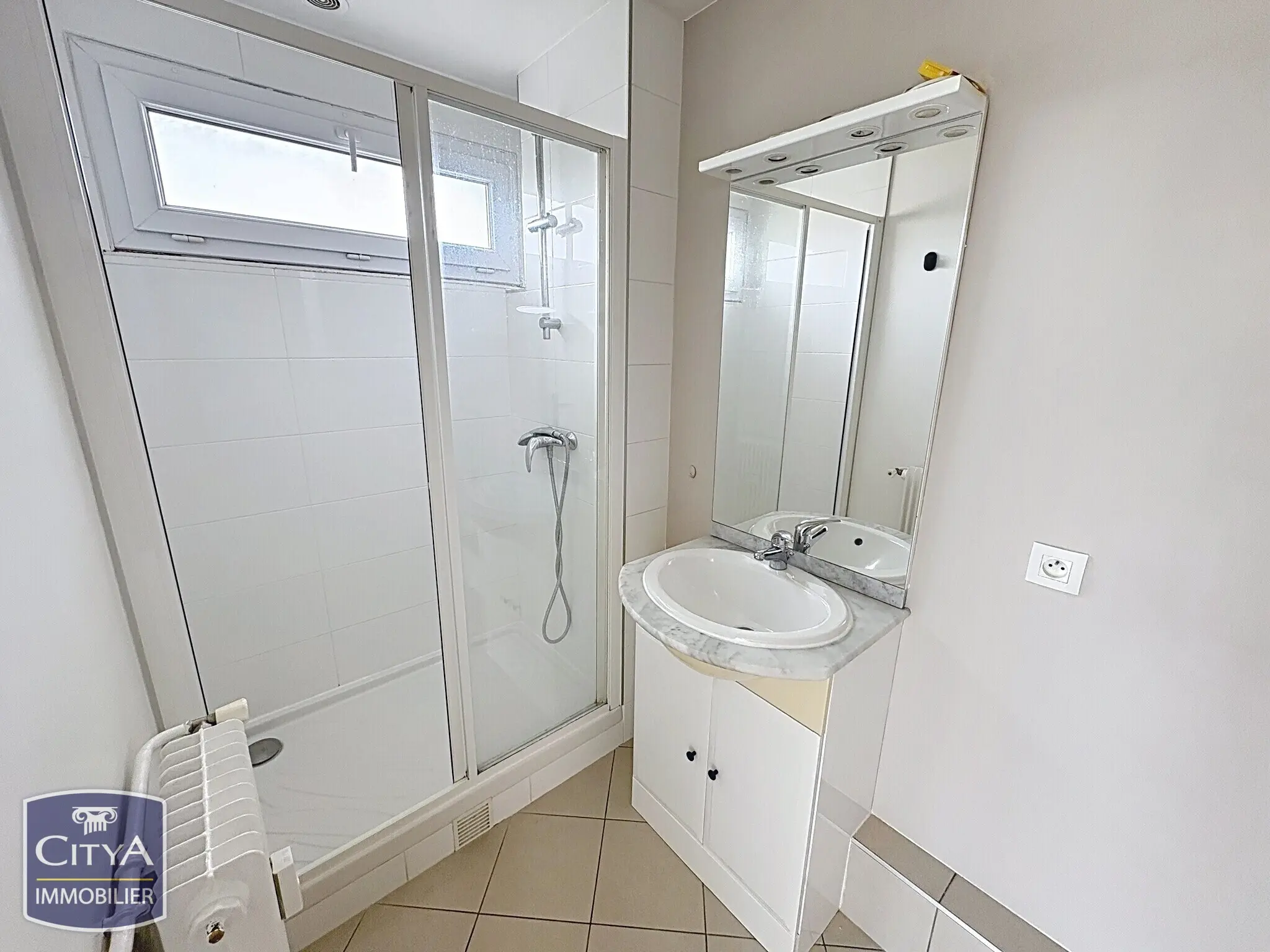 Photo 9 Appartement 2 pièces 45m²
