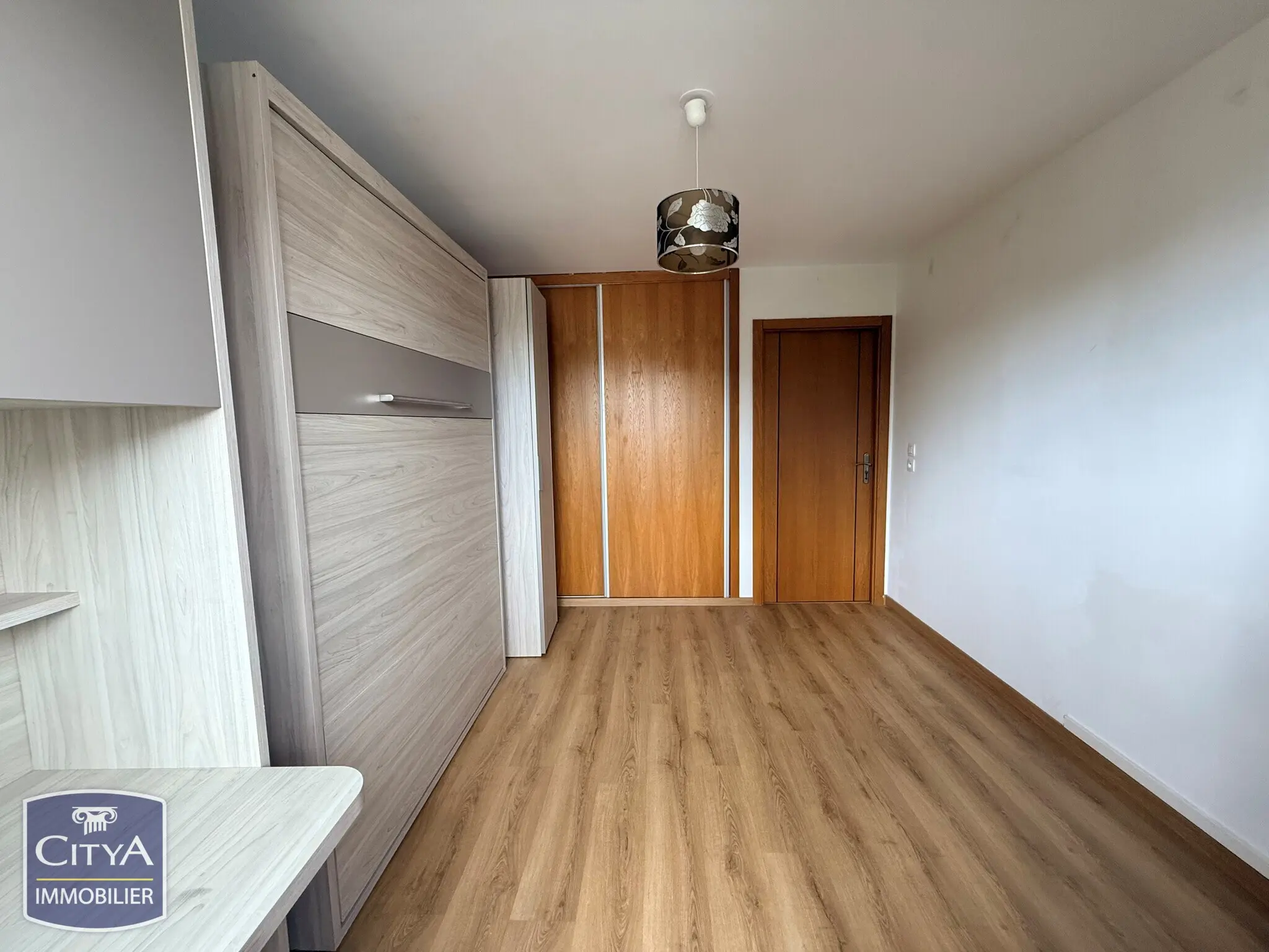 Photo 7 Appartement 3 pièces 70.05m²