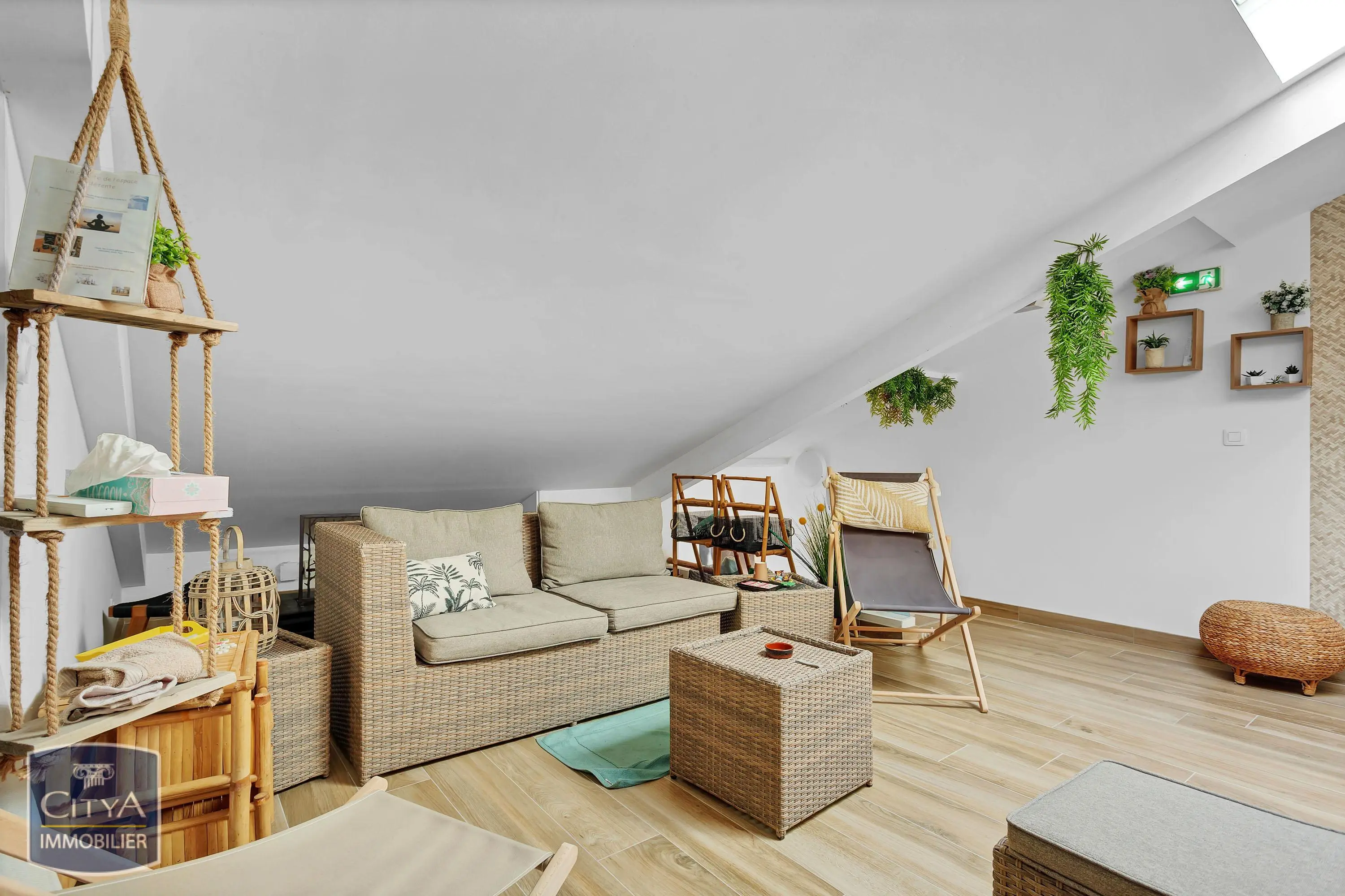 Photo 11 Local Commercial 74m²