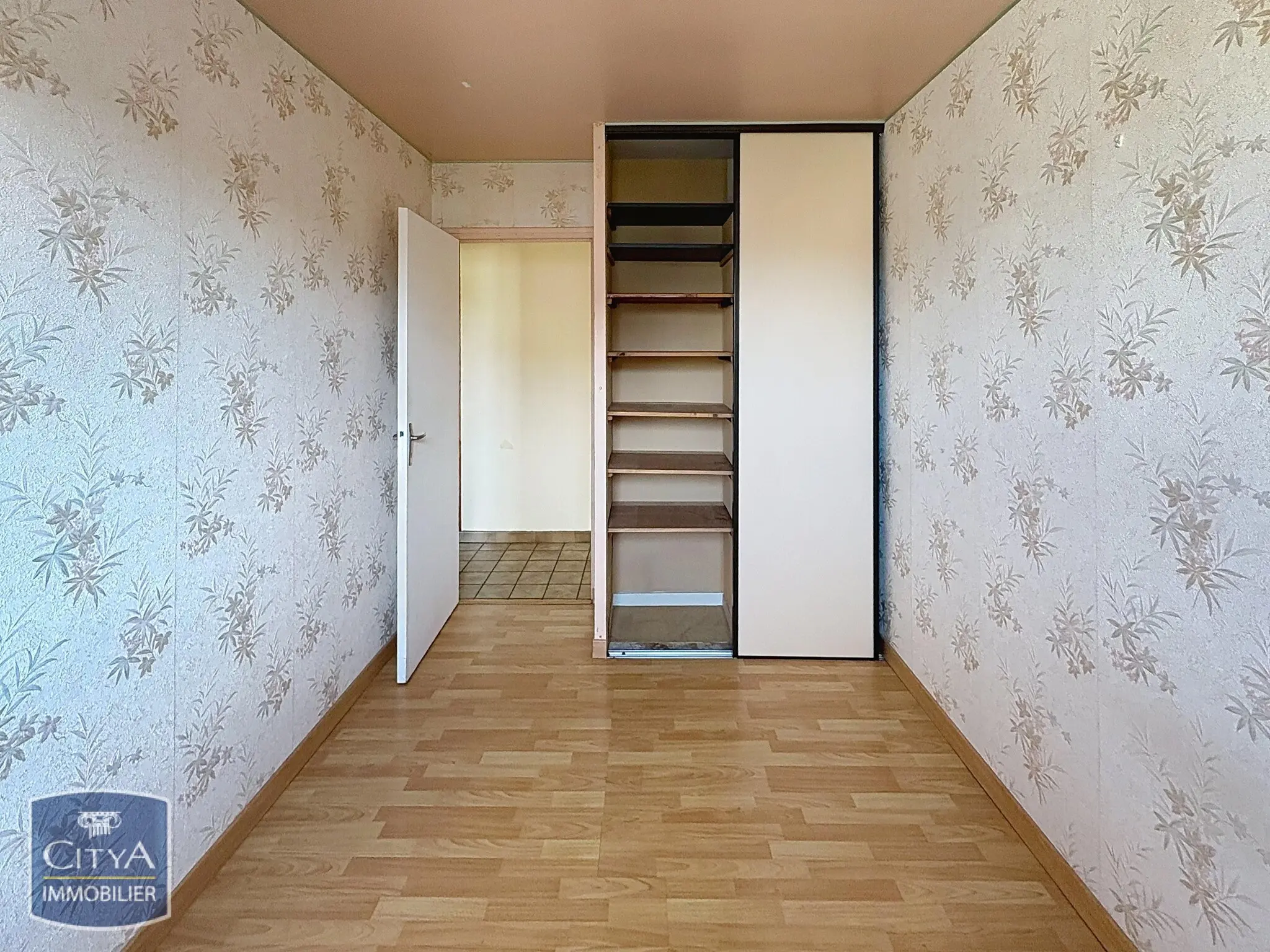 Photo 12 Appartement 3 pièces 61m²