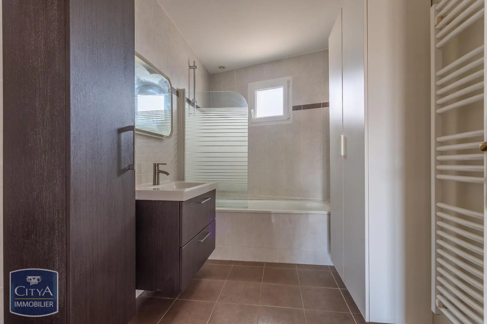 Photo 13 Maison 5 pièces 113m²