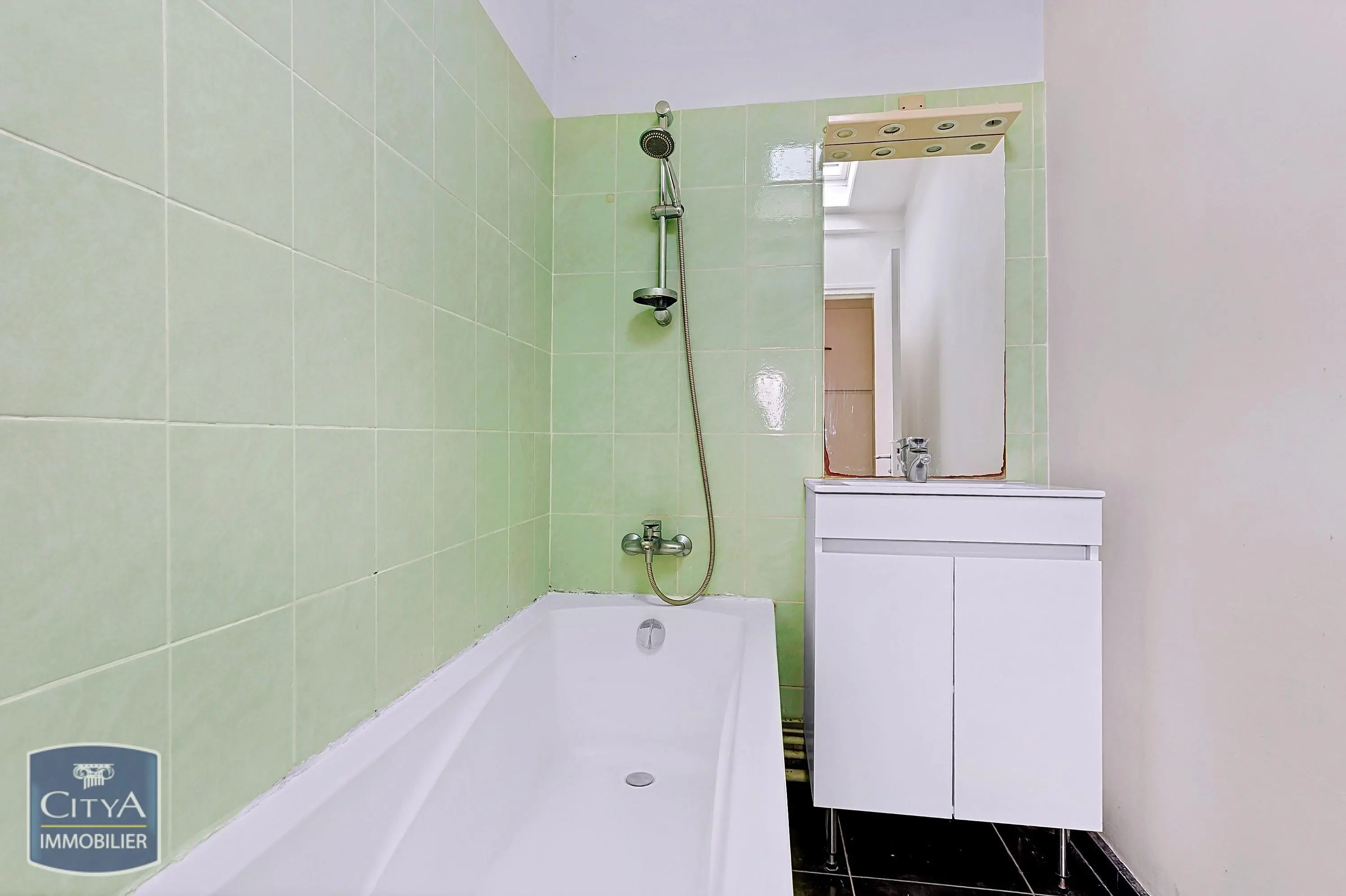 Photo 14 Appartement 3 pièces 70m²