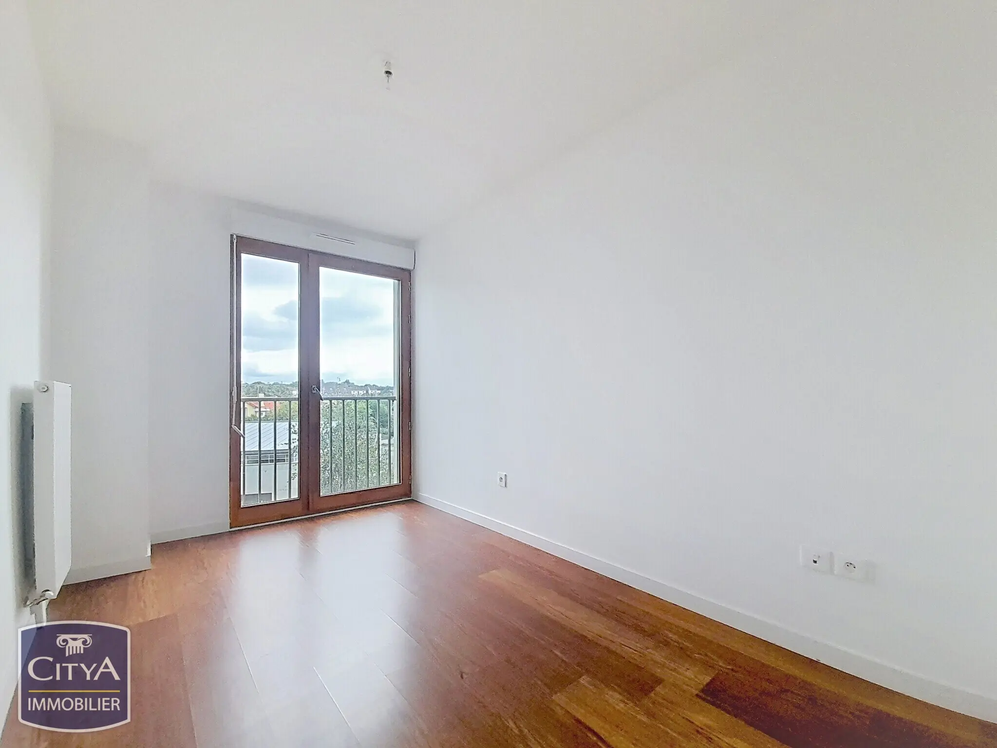 Photo 7 Appartement 3 pièces 61m²