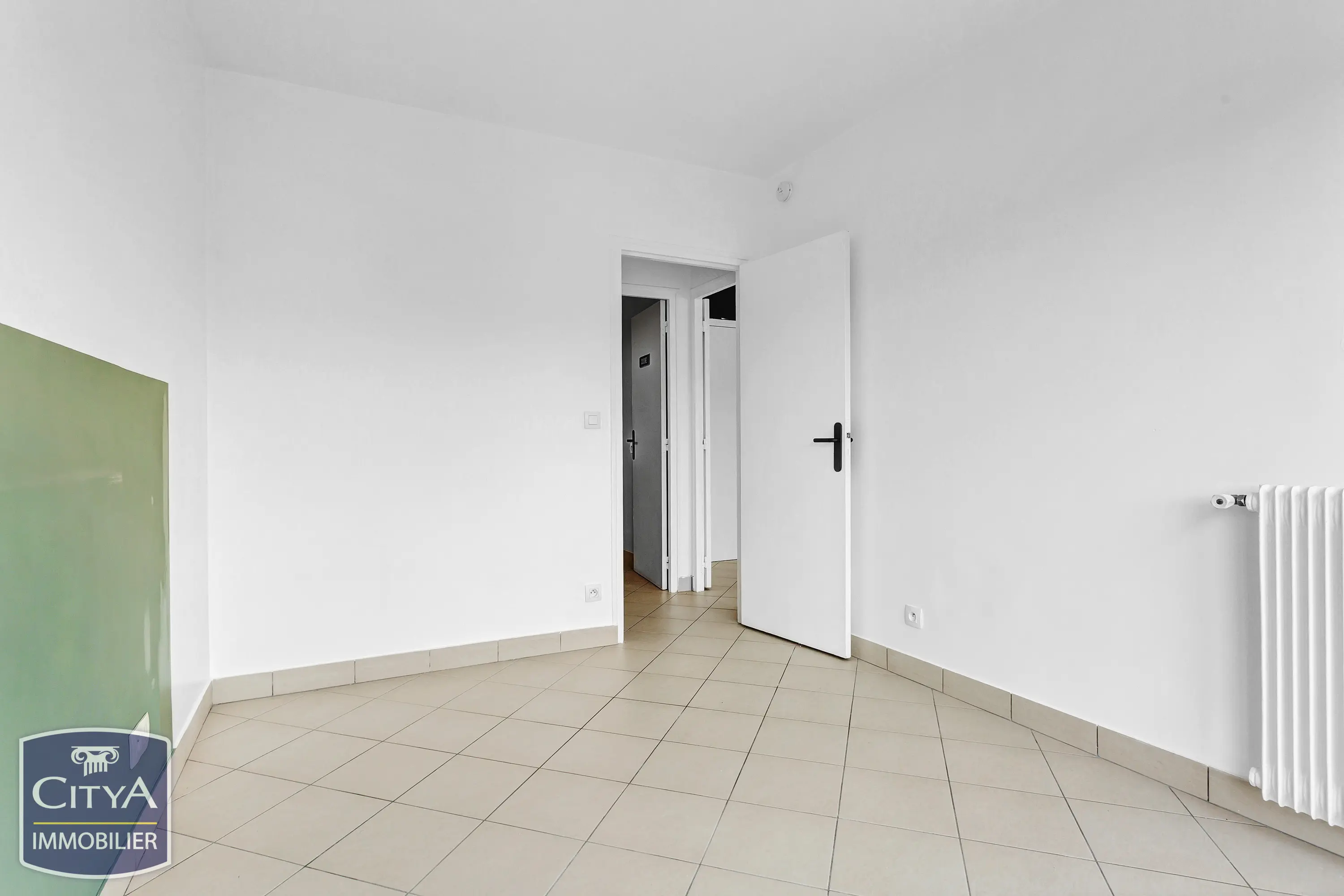 Photo 8 Appartement 2 pièces 45m²