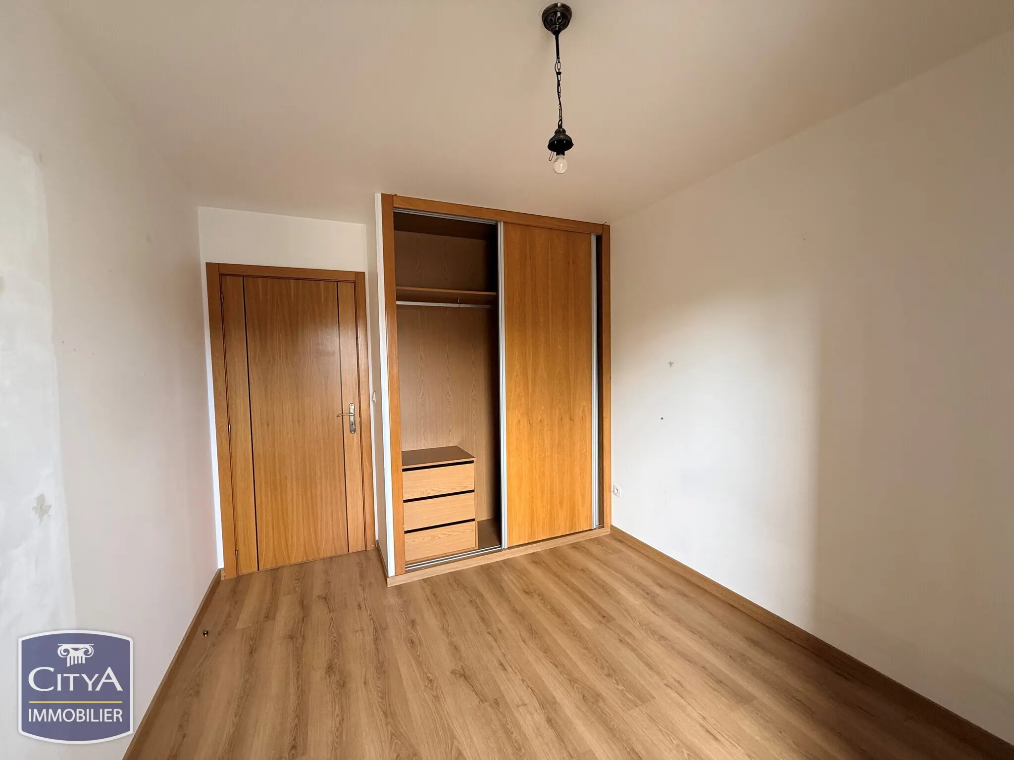 Photo 5 Appartement 3 pièces 70.05m²