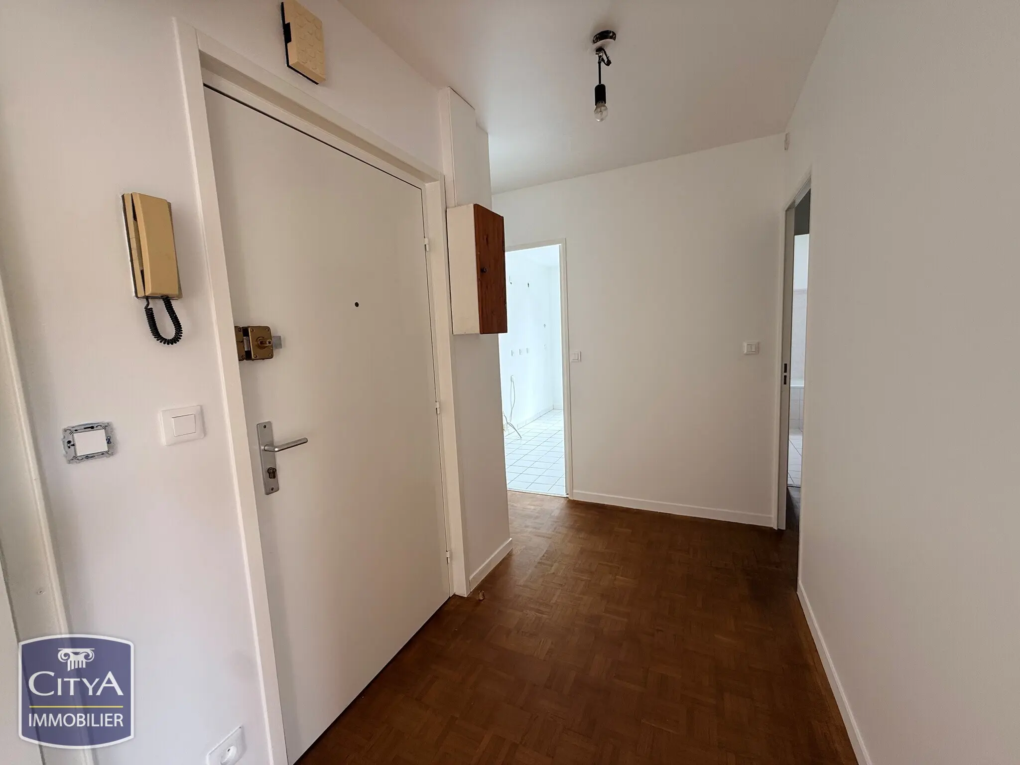 Photo 7 Appartement 4 pièces 76.48m²