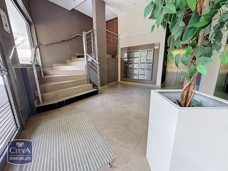 Photo 17 Appartement 4 pièces 73m²
