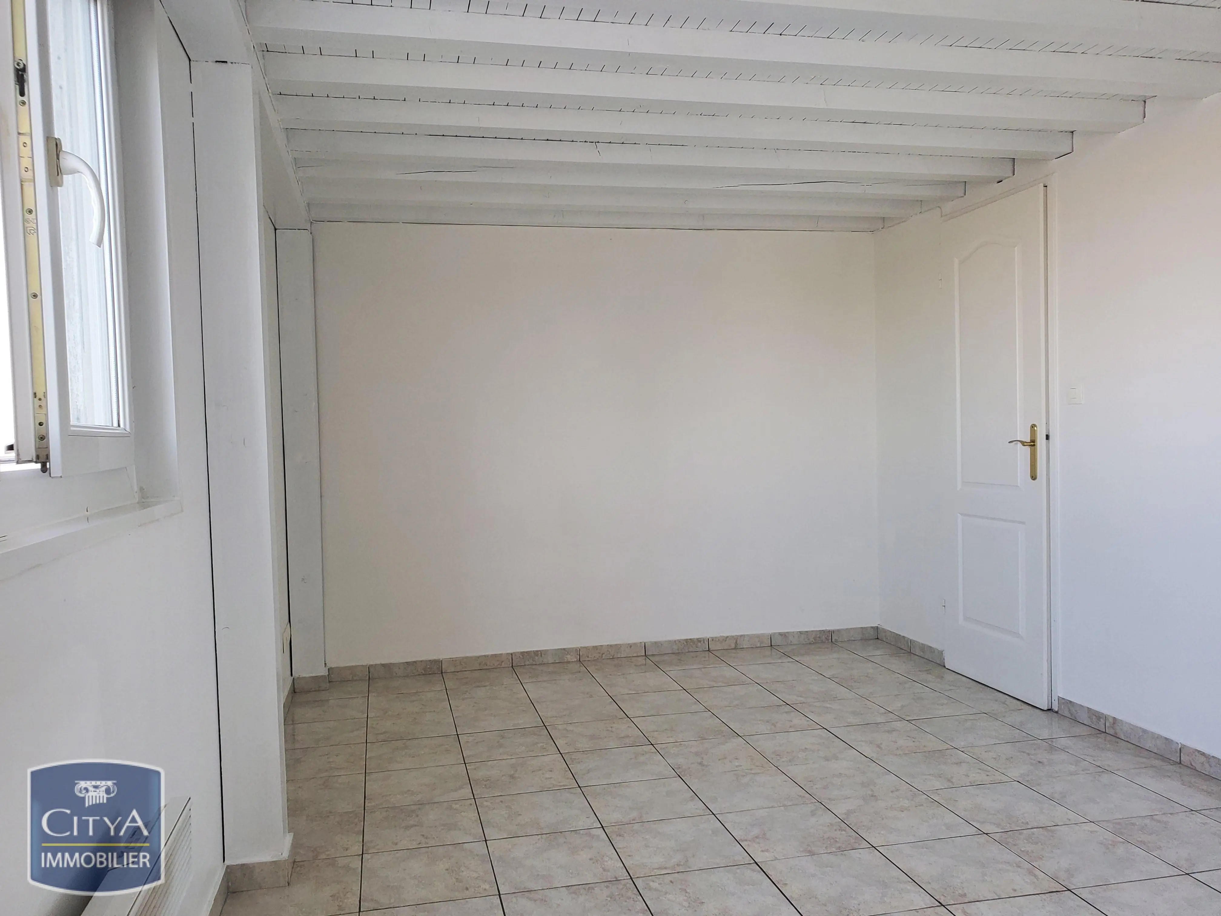 Photo 7 Appartement 3 pièces 85m²