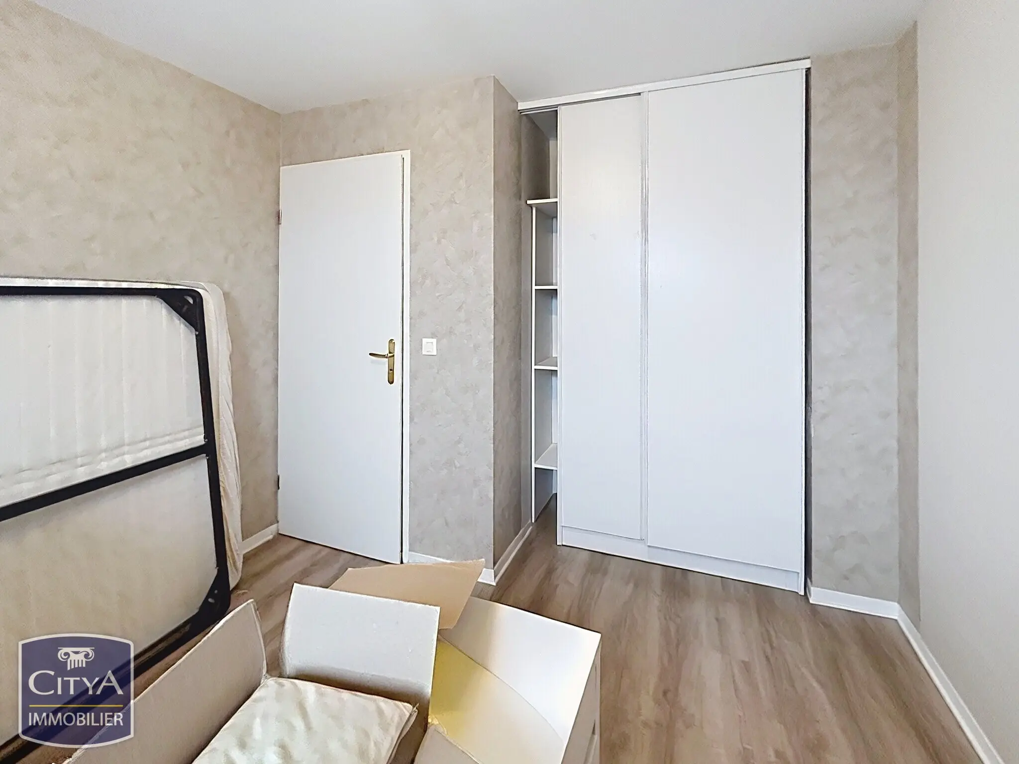 Photo 12 Maison 4 pièces 87m²