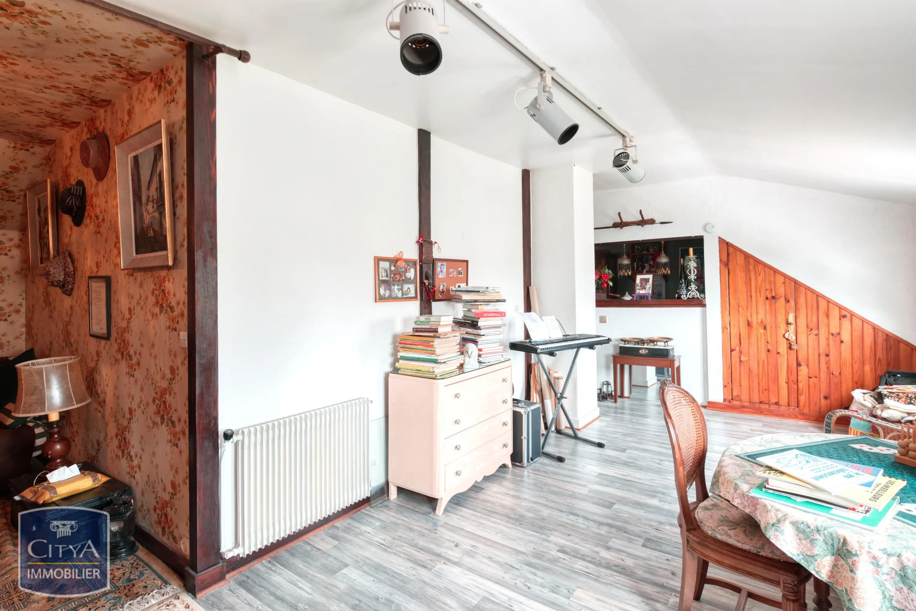 Photo 12 Maison 6 pièces 130m²