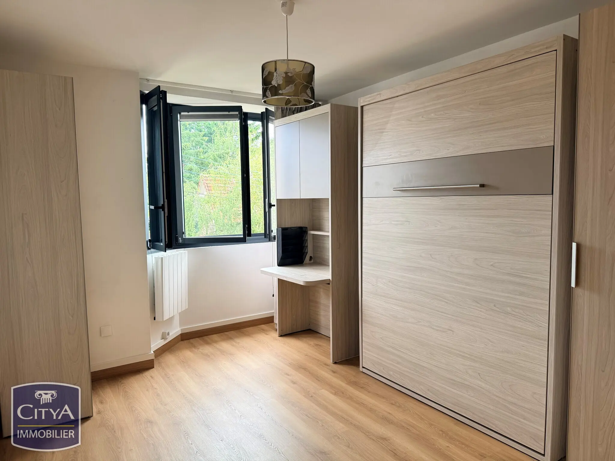 Photo 6 Appartement 3 pièces 70.05m²