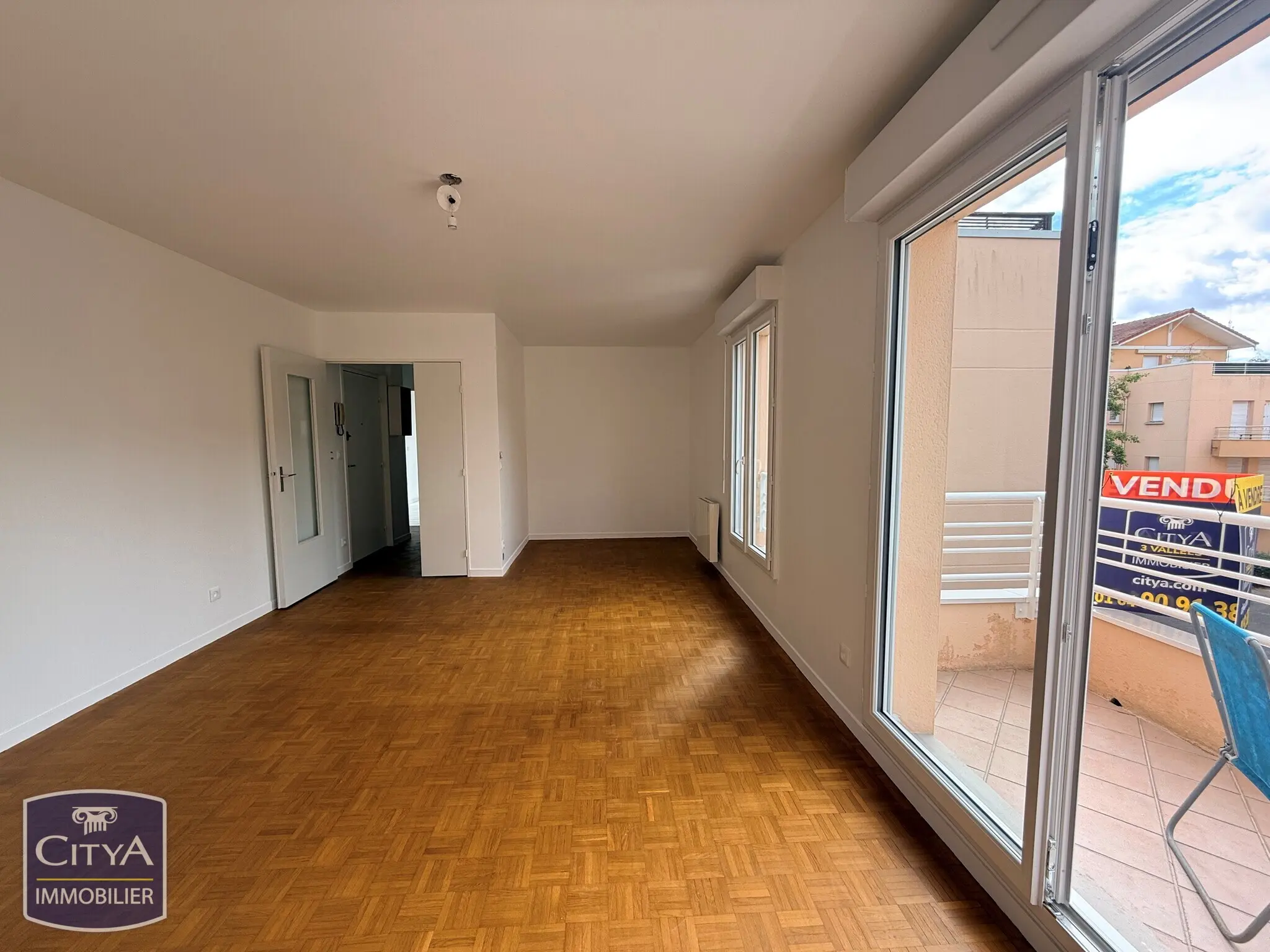 Photo 8 Appartement 4 pièces 76.48m²