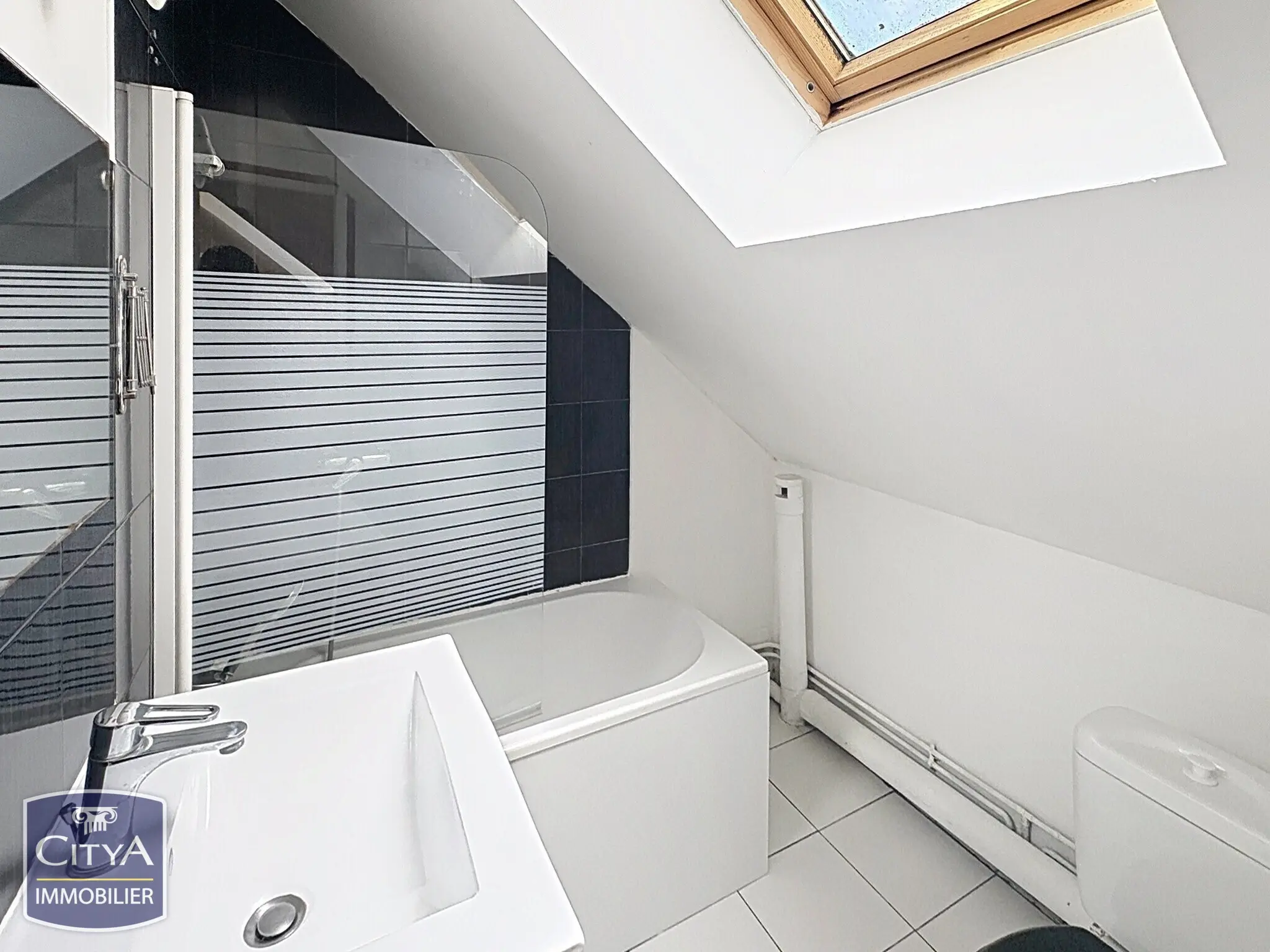 Photo 11 Maison 3 pièces 57m²