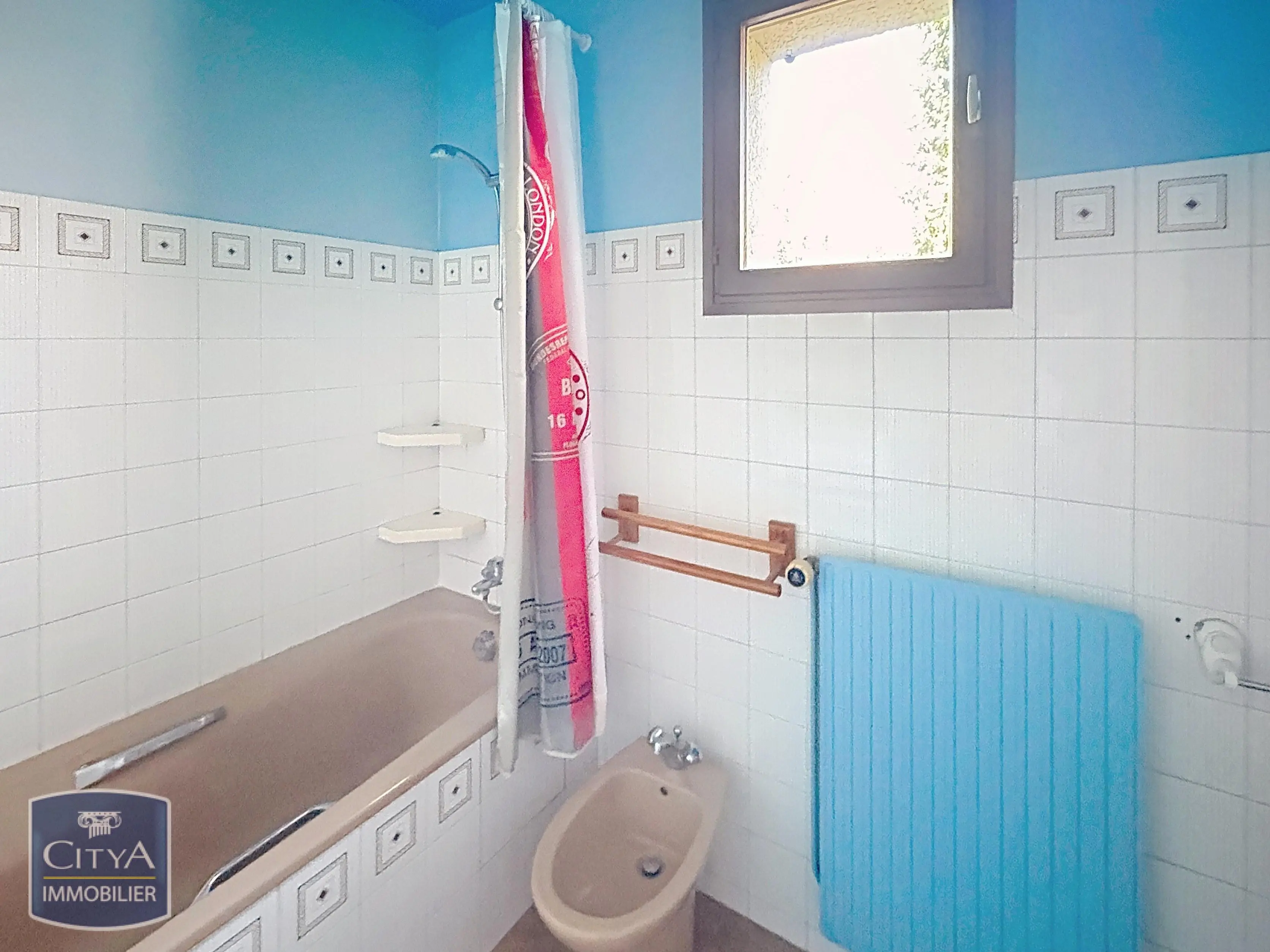 Photo 15 Appartement 3 pièces 61m²