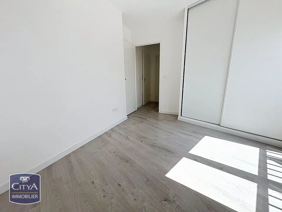 Photo 14 Appartement 4 pièces 73m²