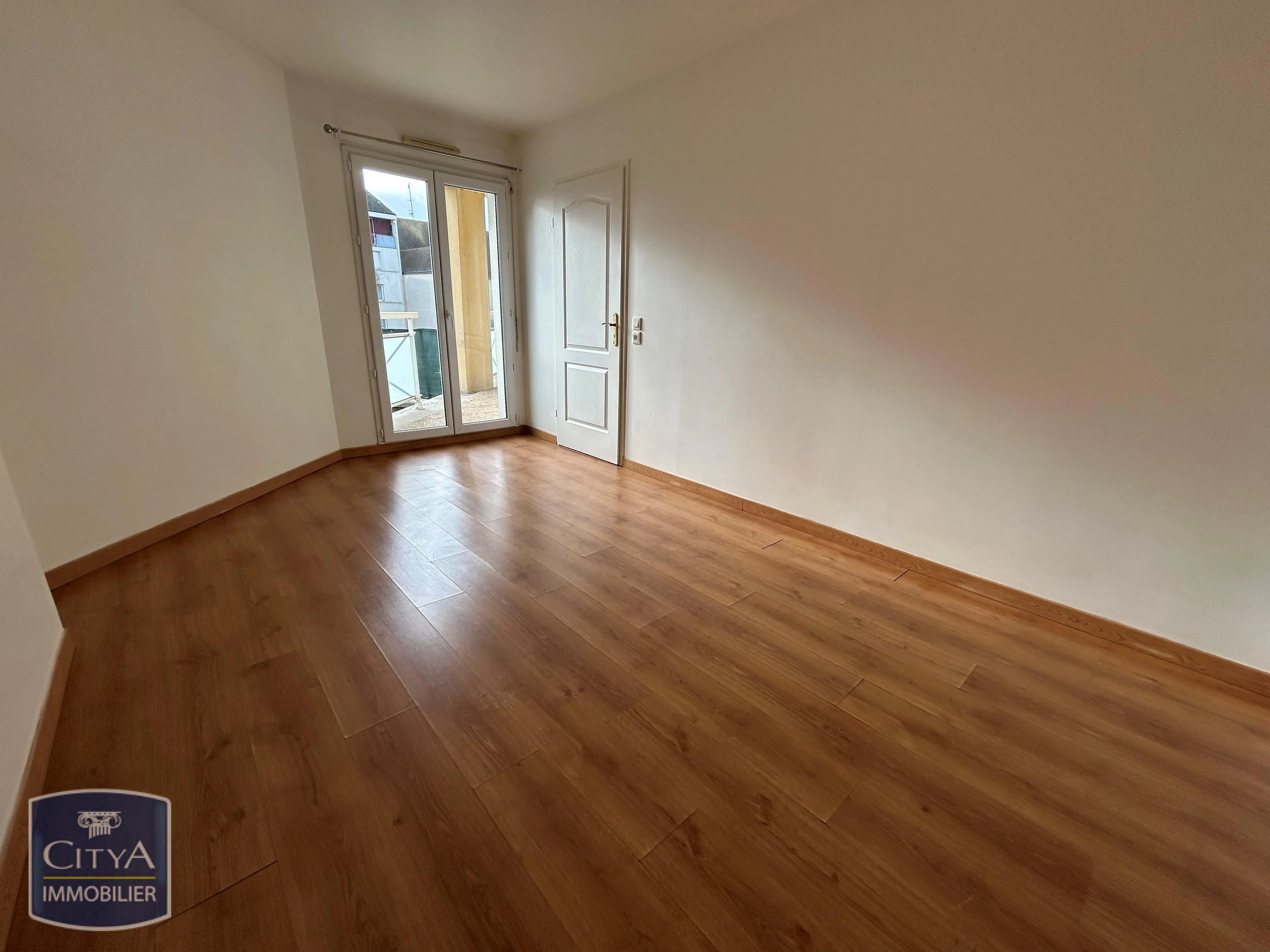 Photo 6 Appartement 3 pièces 65.57m²