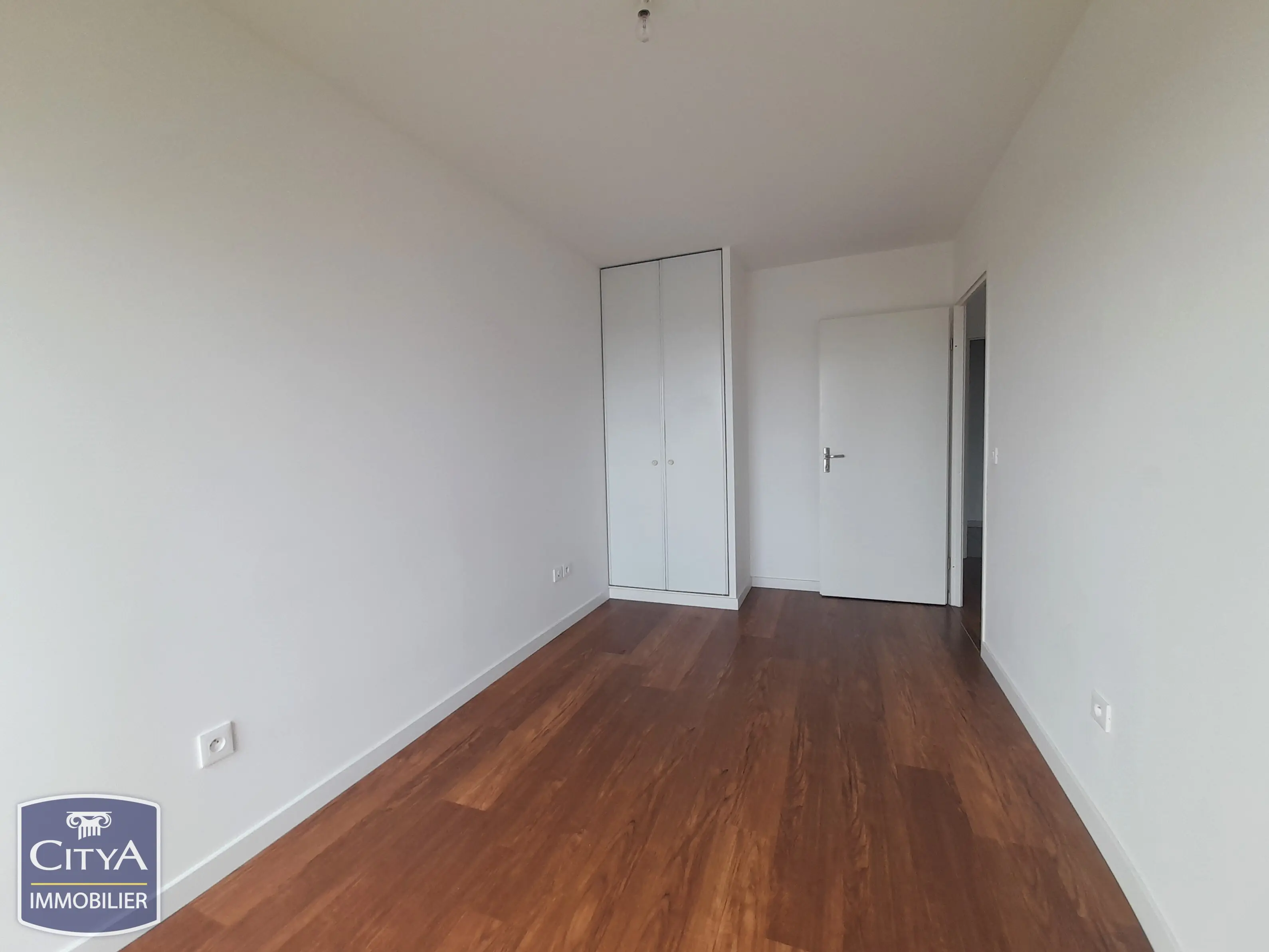 Photo 8 Appartement 3 pièces 60m²