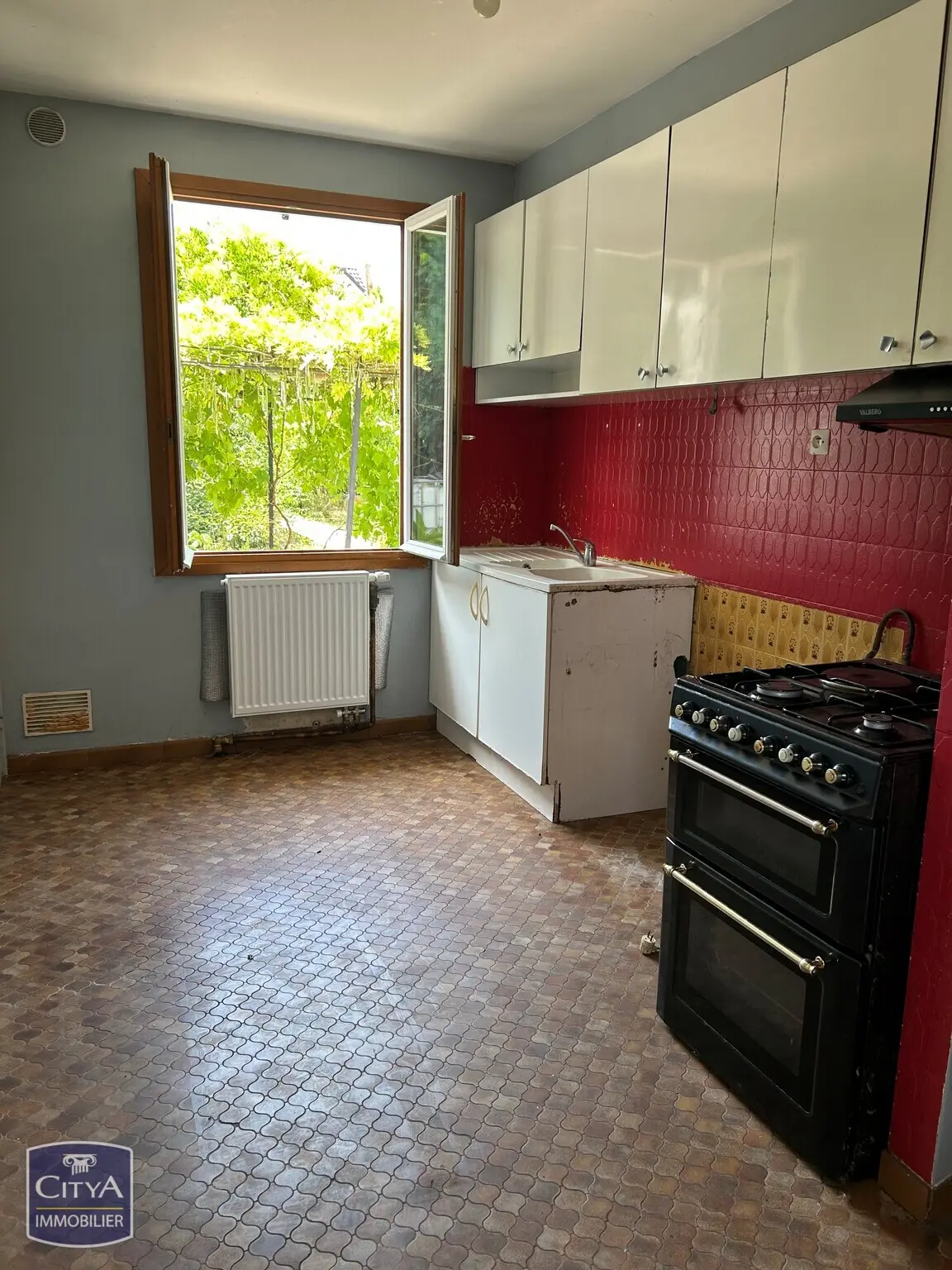 Photo 8 Maison 9 pièces 144m²