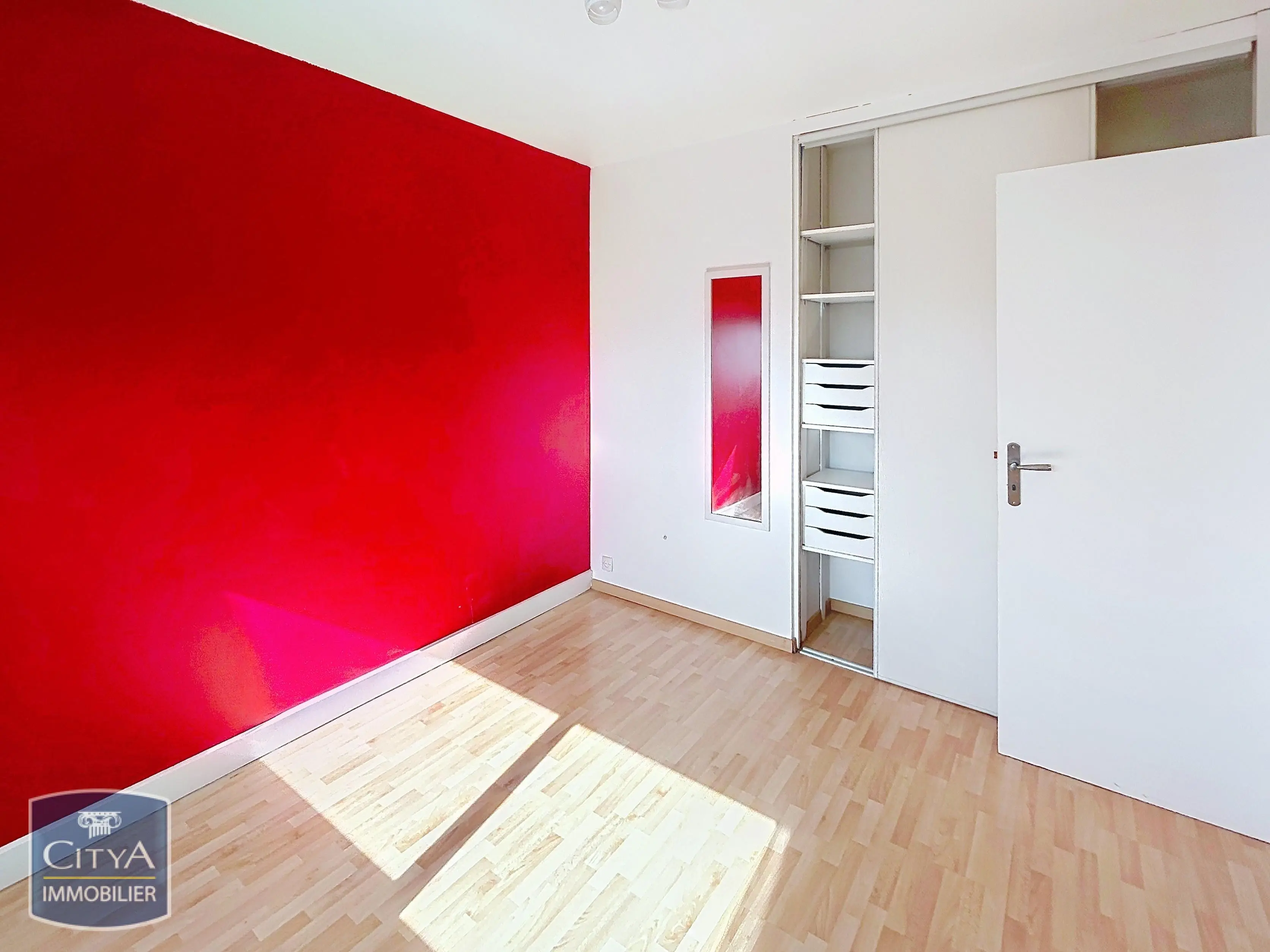 Photo 8 Appartement 2 pièces 53m²