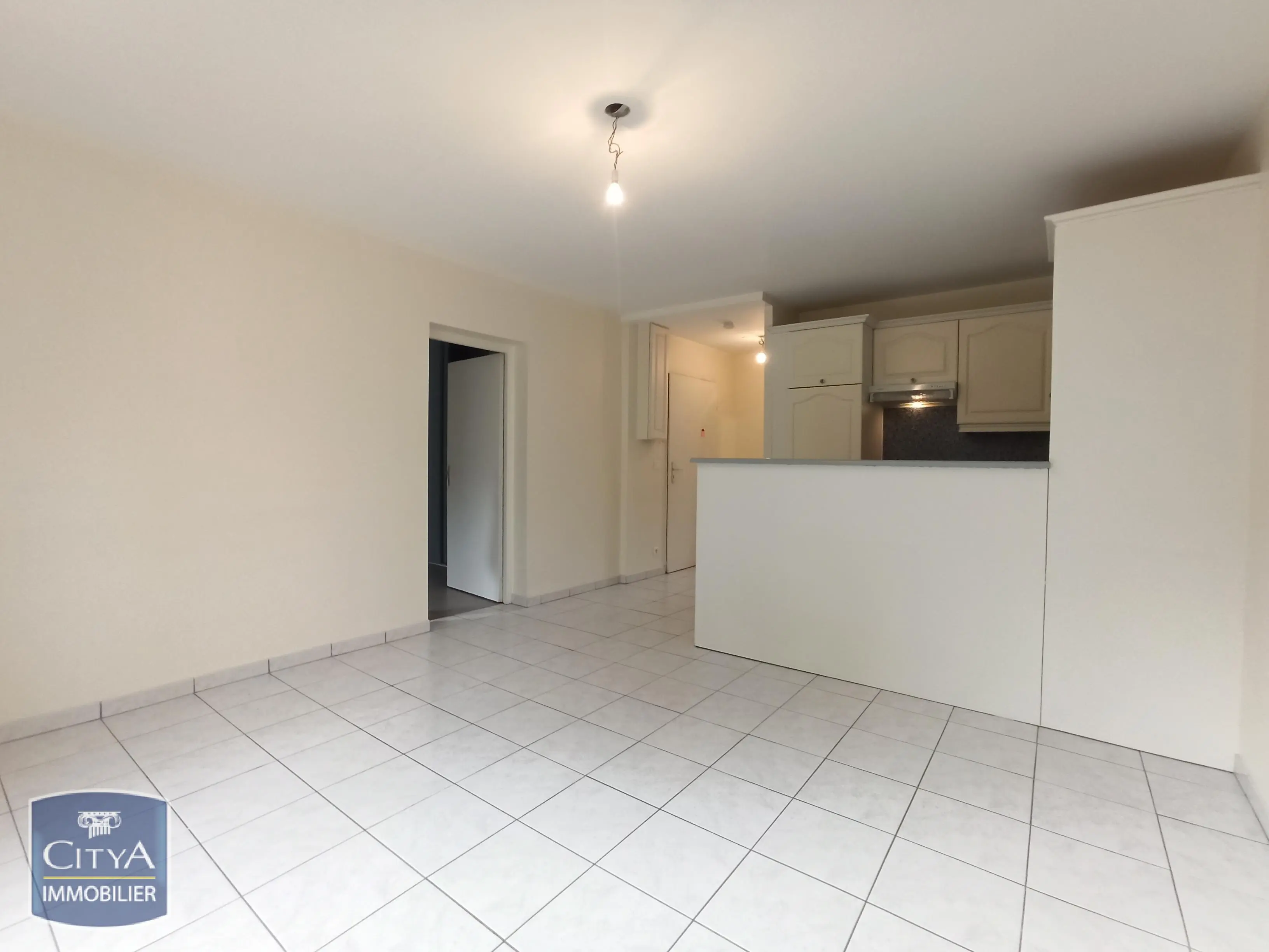 Photo 11 Appartement 3 pièces 51m²