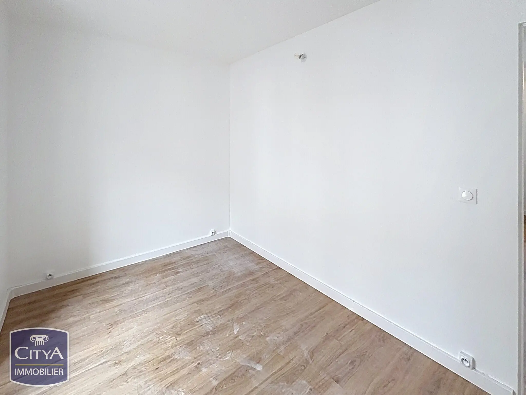 Photo 10 Appartement 3 pièces 50m²