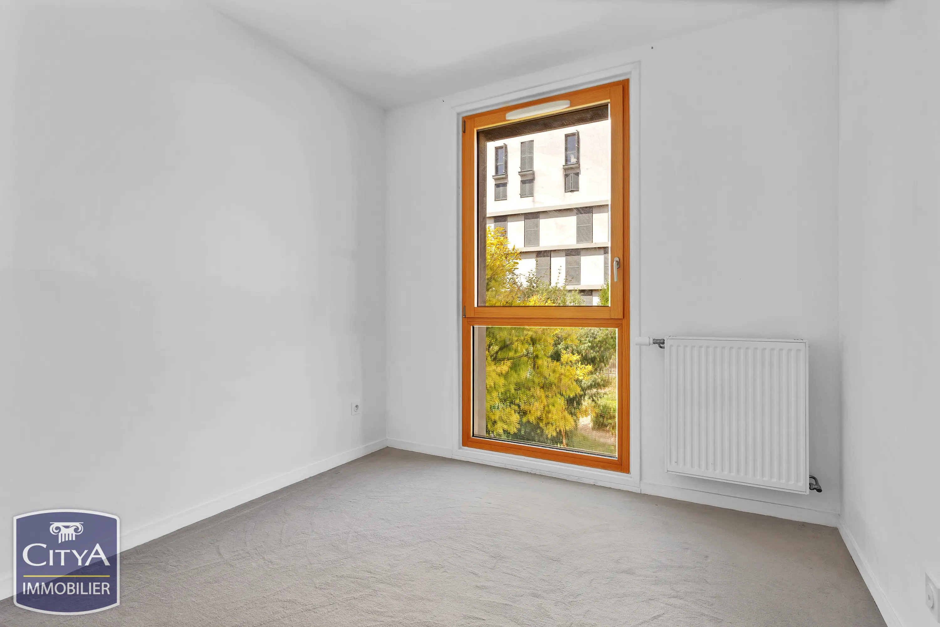 Photo 11 Appartement 3 pièces 54m²