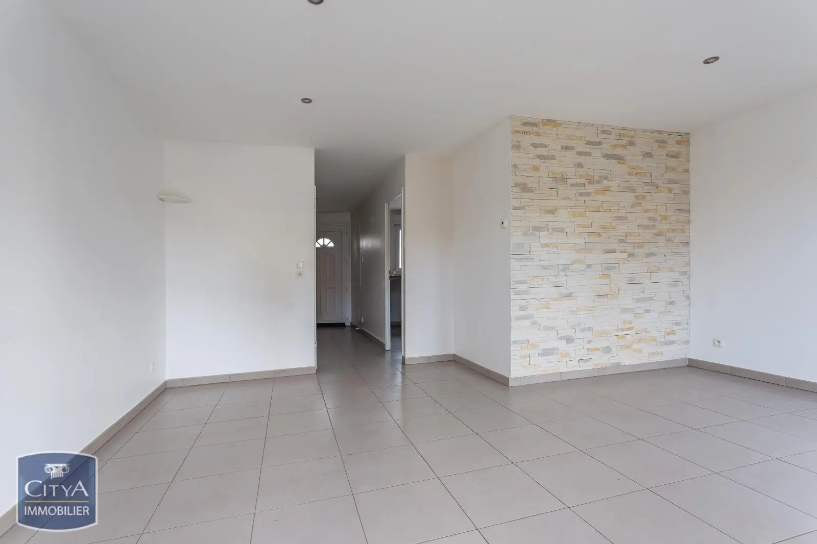 Photo 6 Maison 5 pièces 113m²