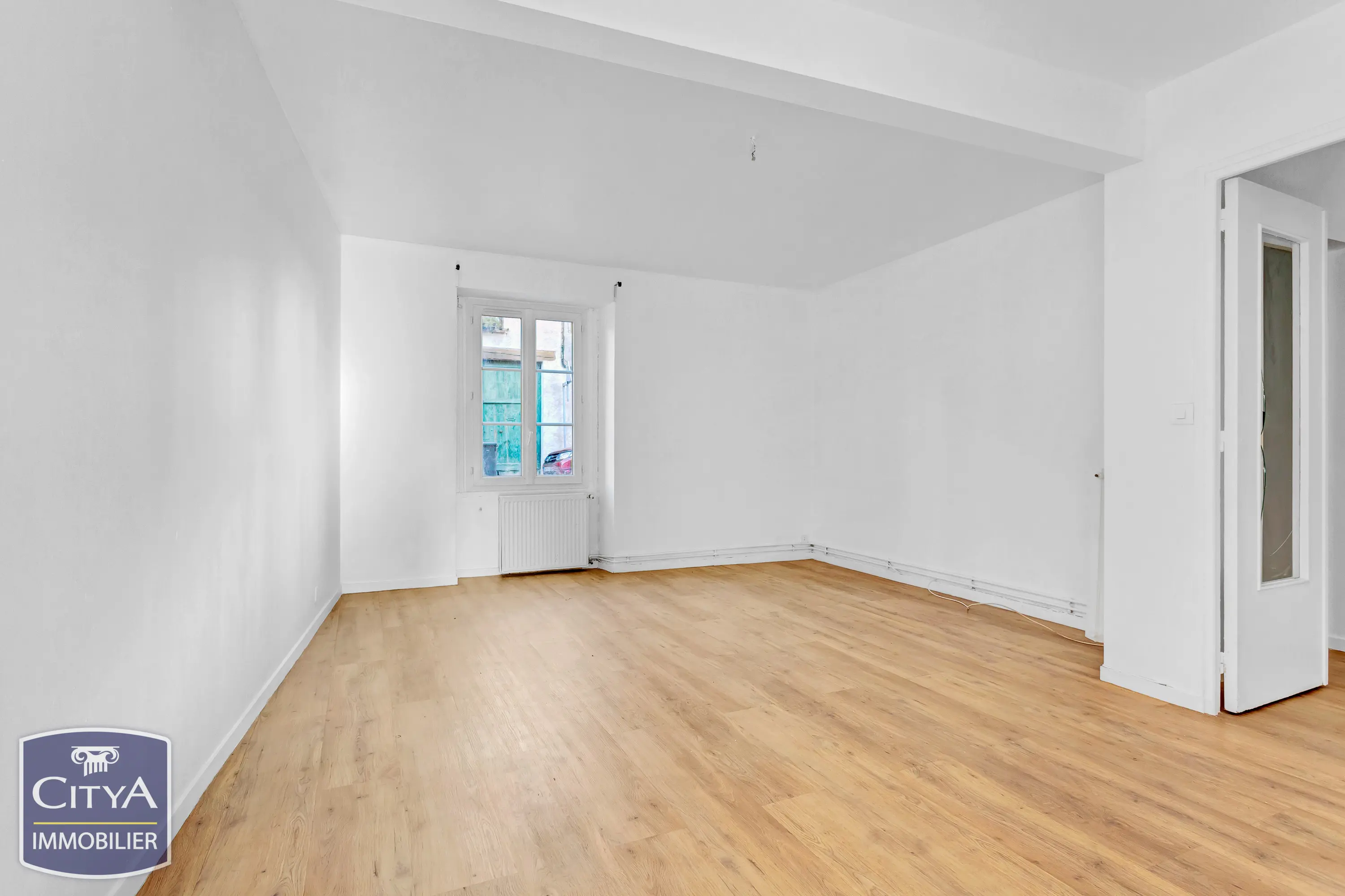 Photo 4 Appartement 2 pièces 68m²