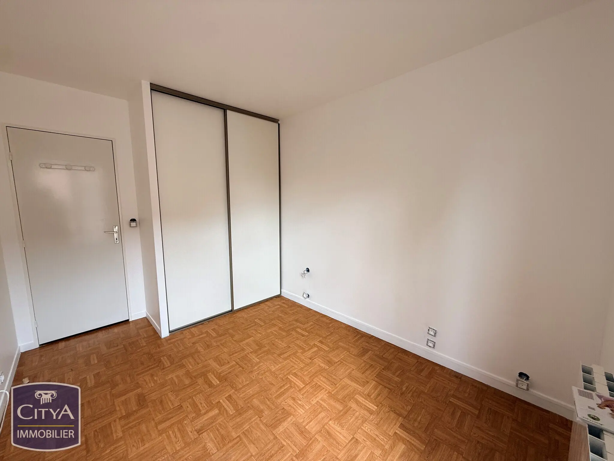 Photo 5 Appartement 3 pièces 76.48m²