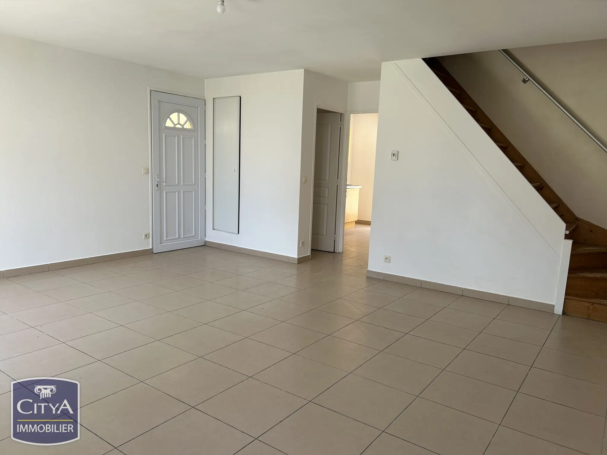 Photo 2 Maison 4 pièces 90m²