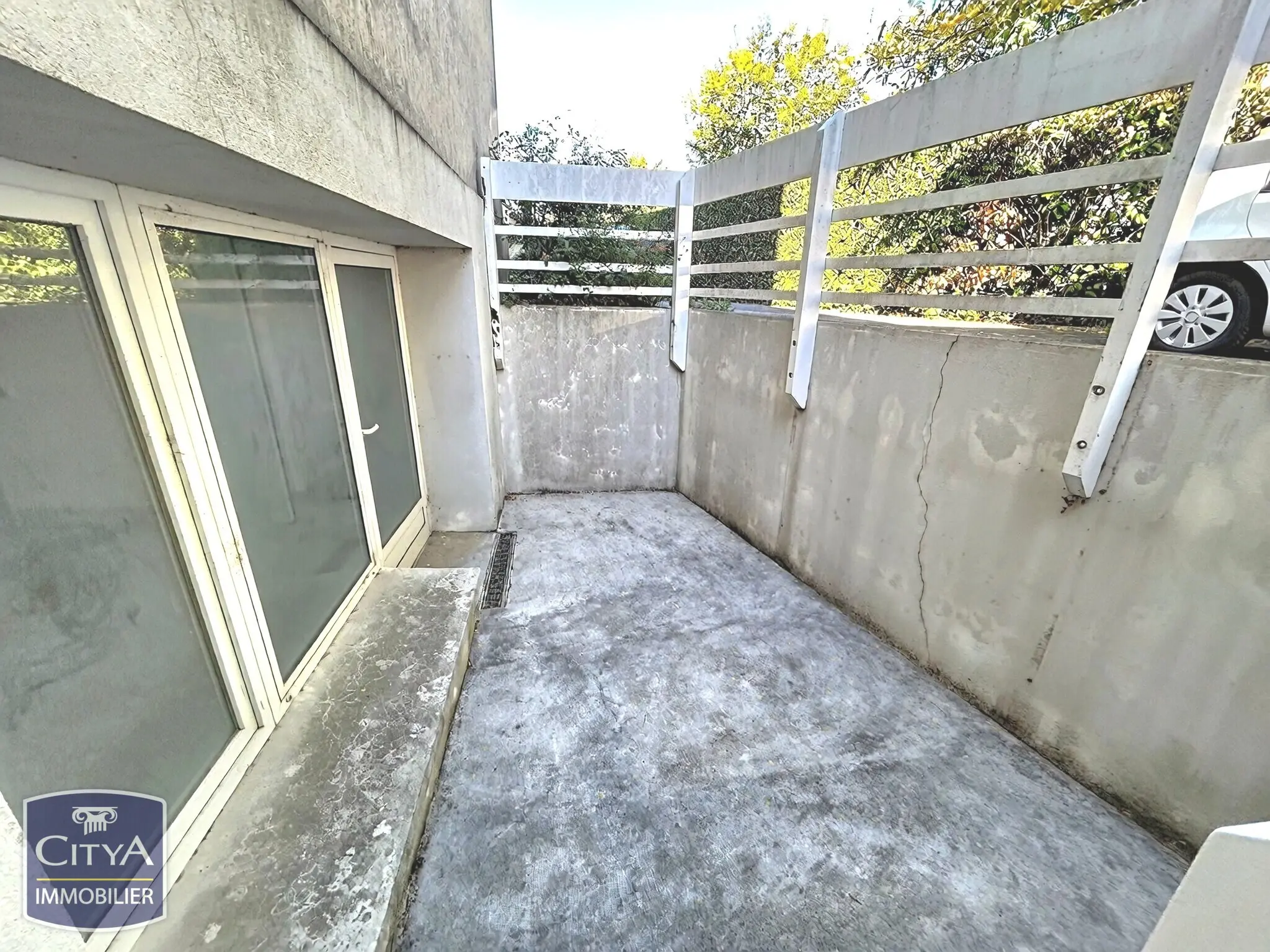 Photo 5 Local Commercial 38m²