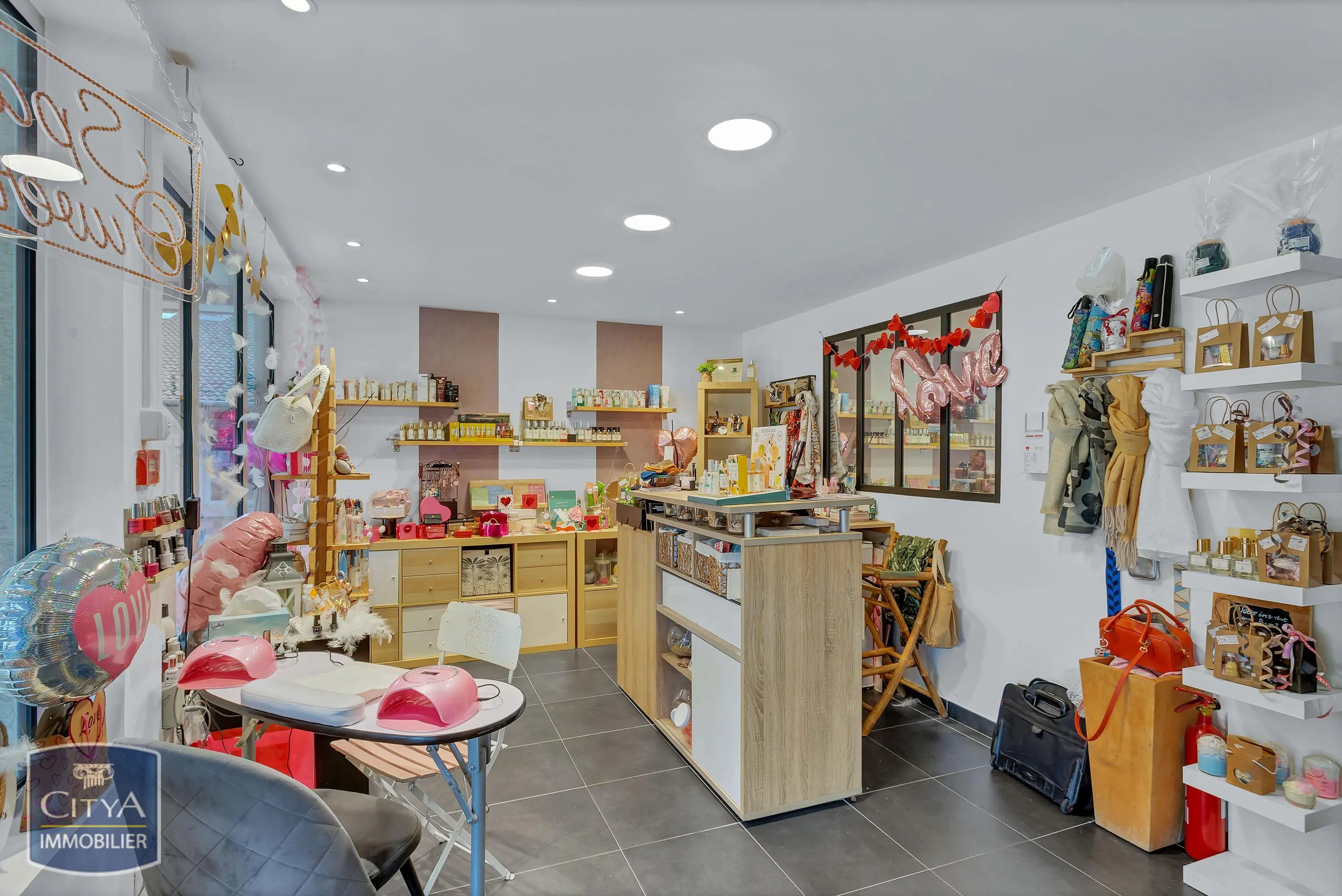 Photo 4 Local Commercial 74m²