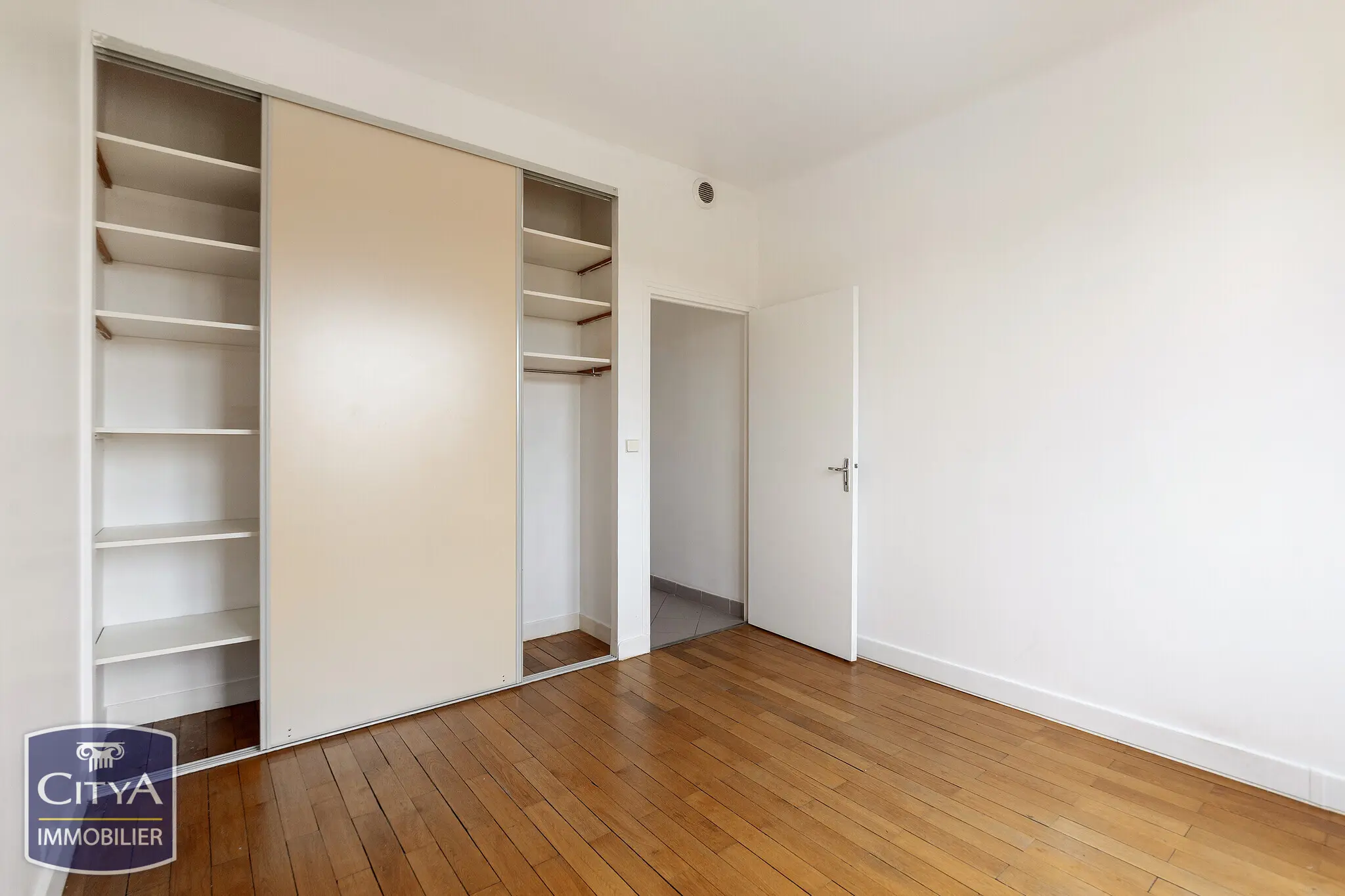 Photo 10 appartement Arpajon
