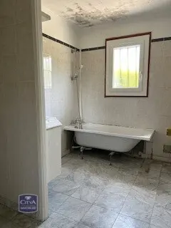 Photo 13 Maison 9 pièces 144m²
