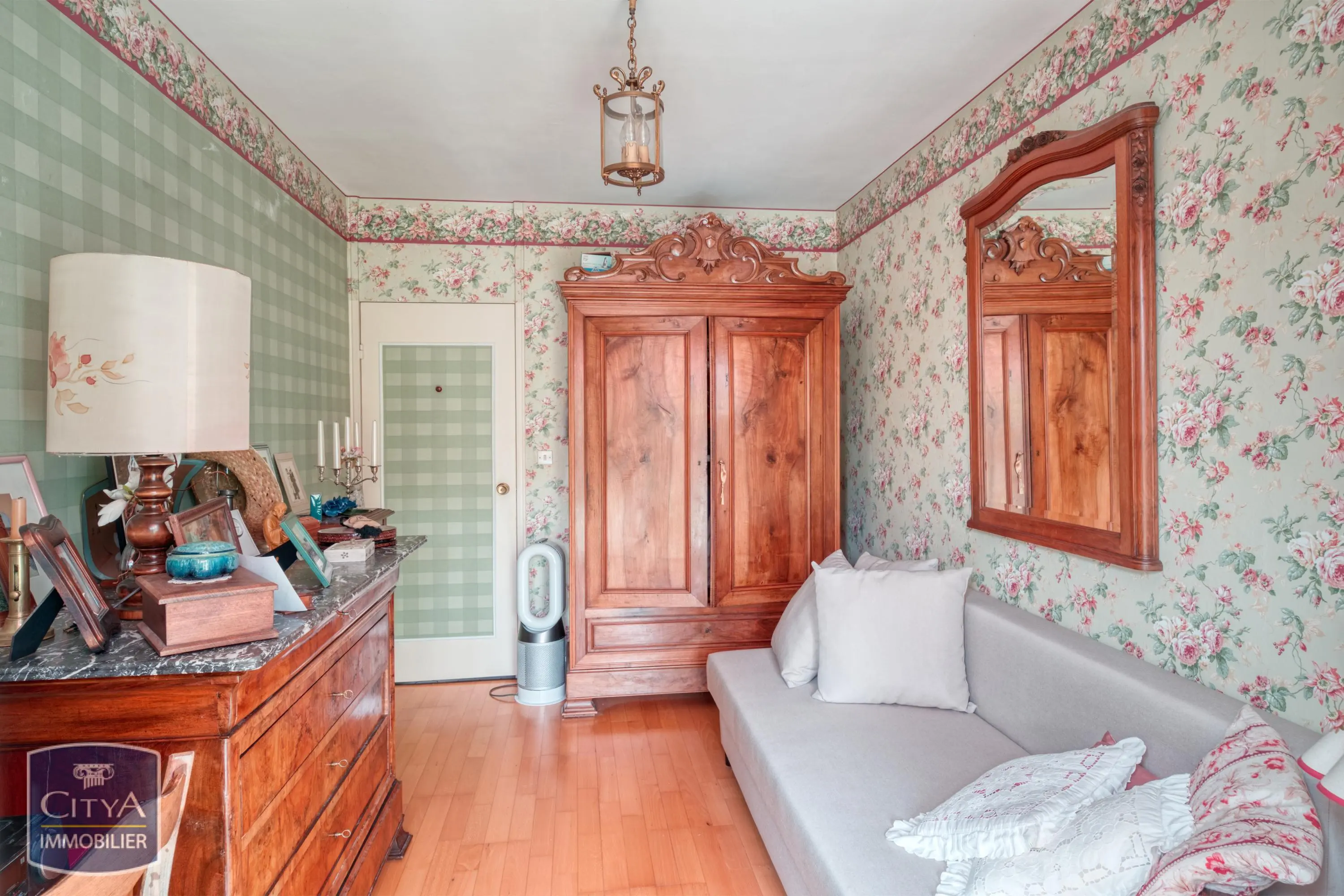 Photo 10 Maison 6 pièces 130m²