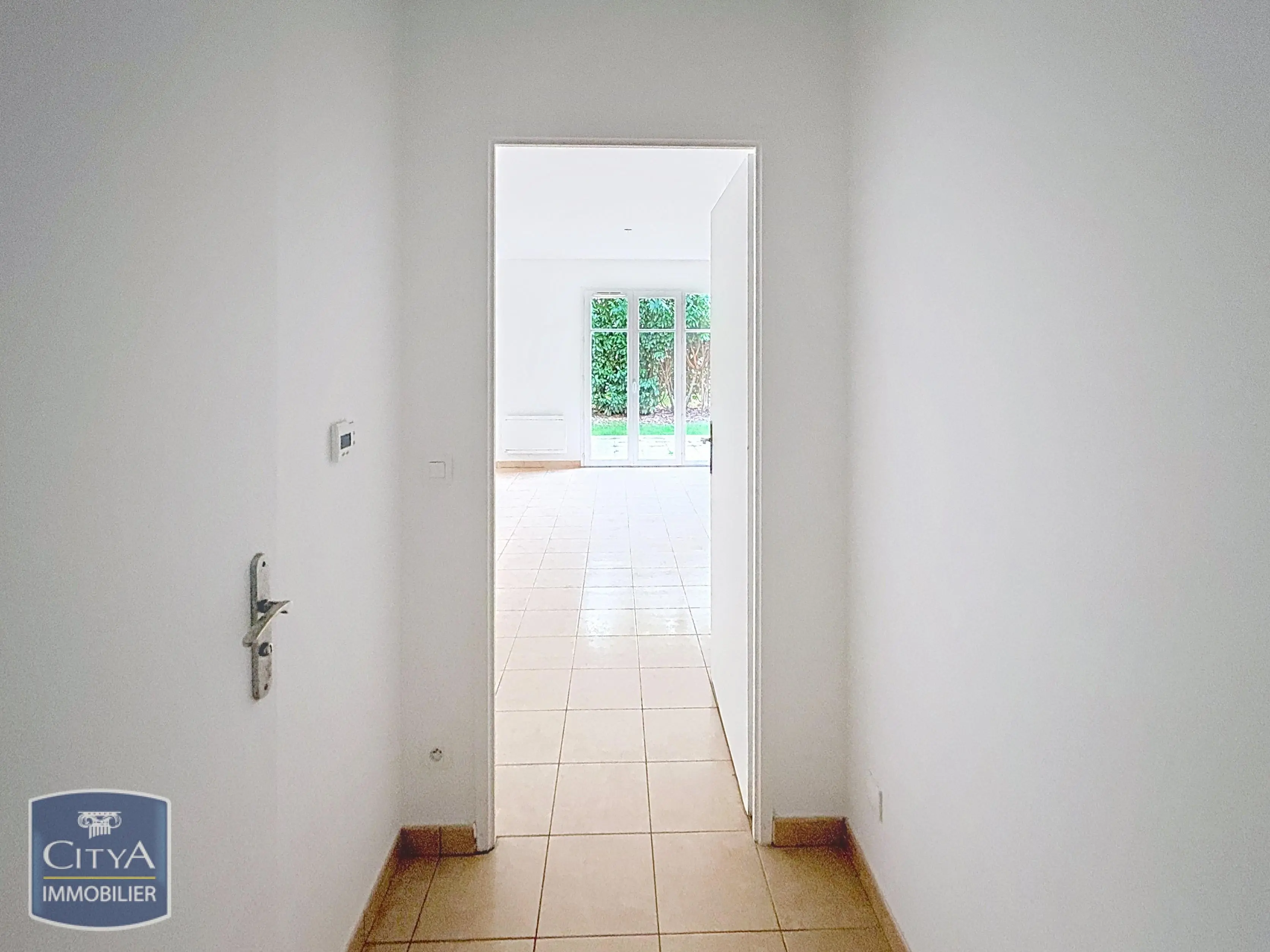 Photo 11 Maison 4 pièces 73m²