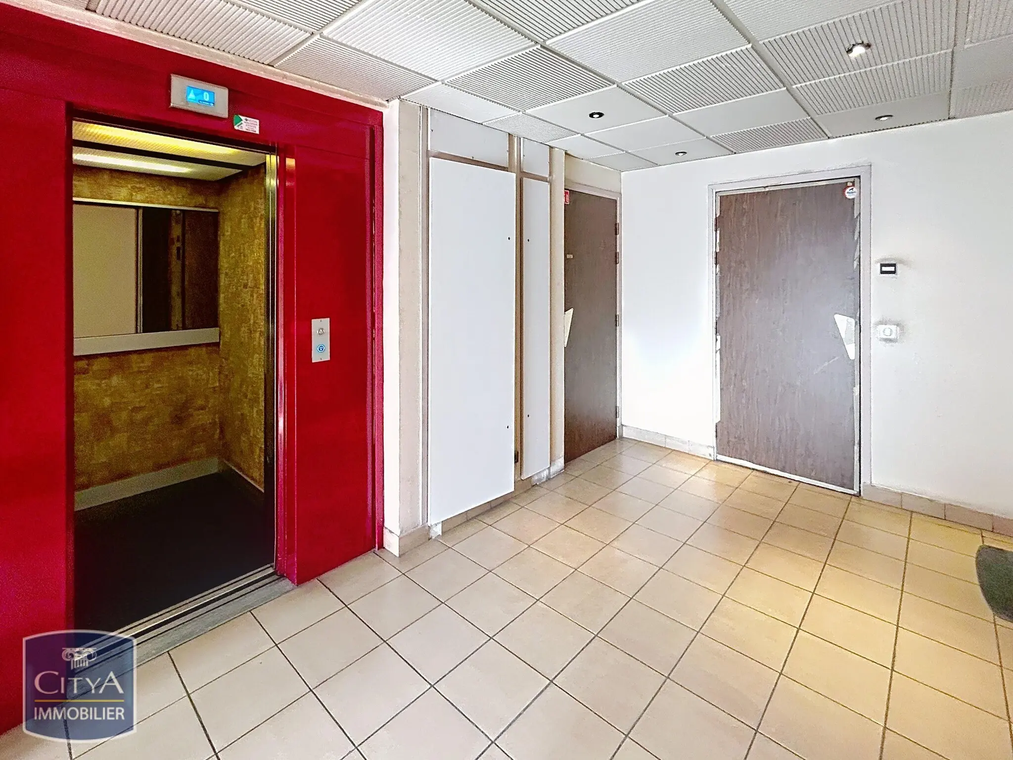 Photo 12 Appartement 2 pièces 53m²