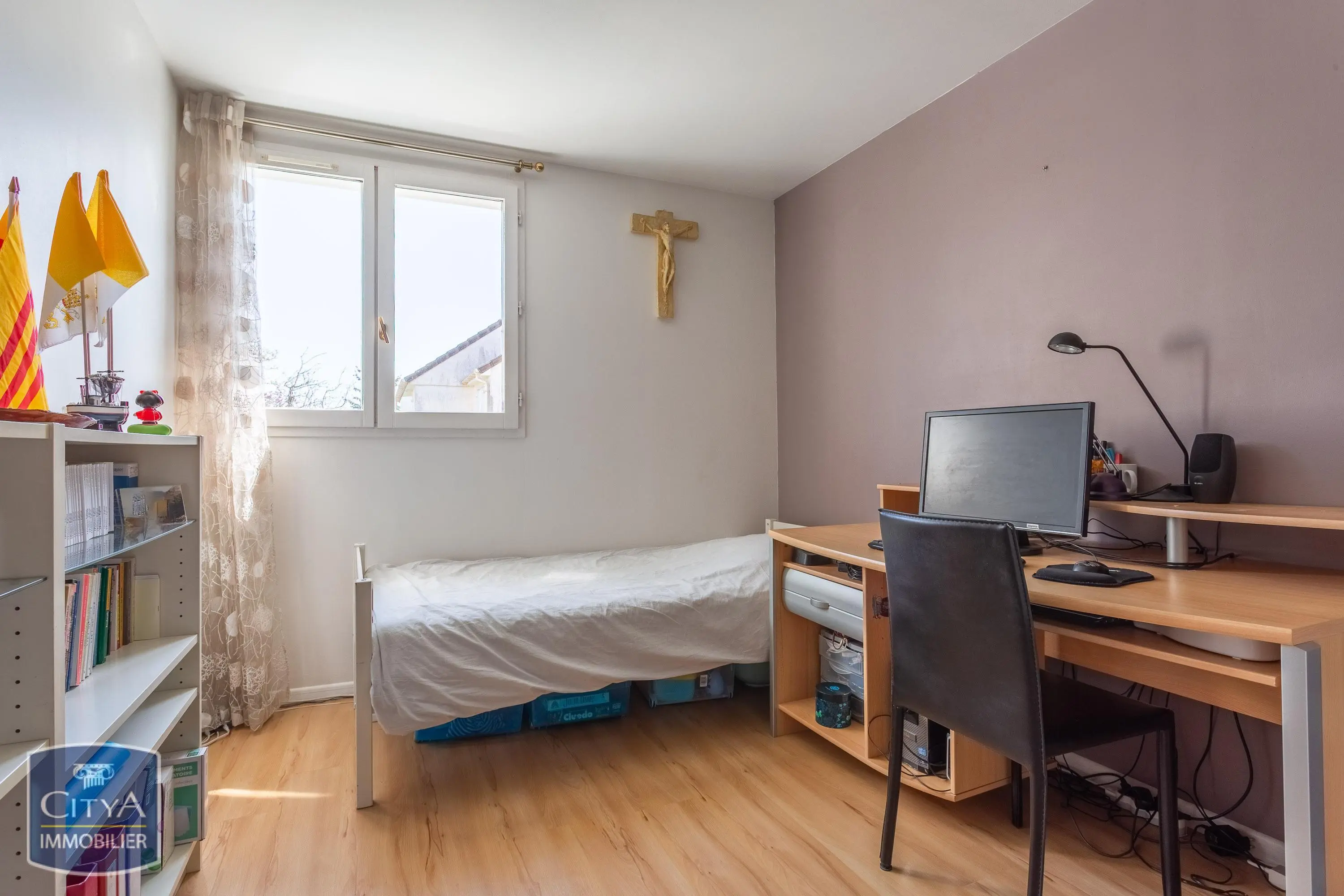 Photo 6 Maison 5 pièces 115.46m²